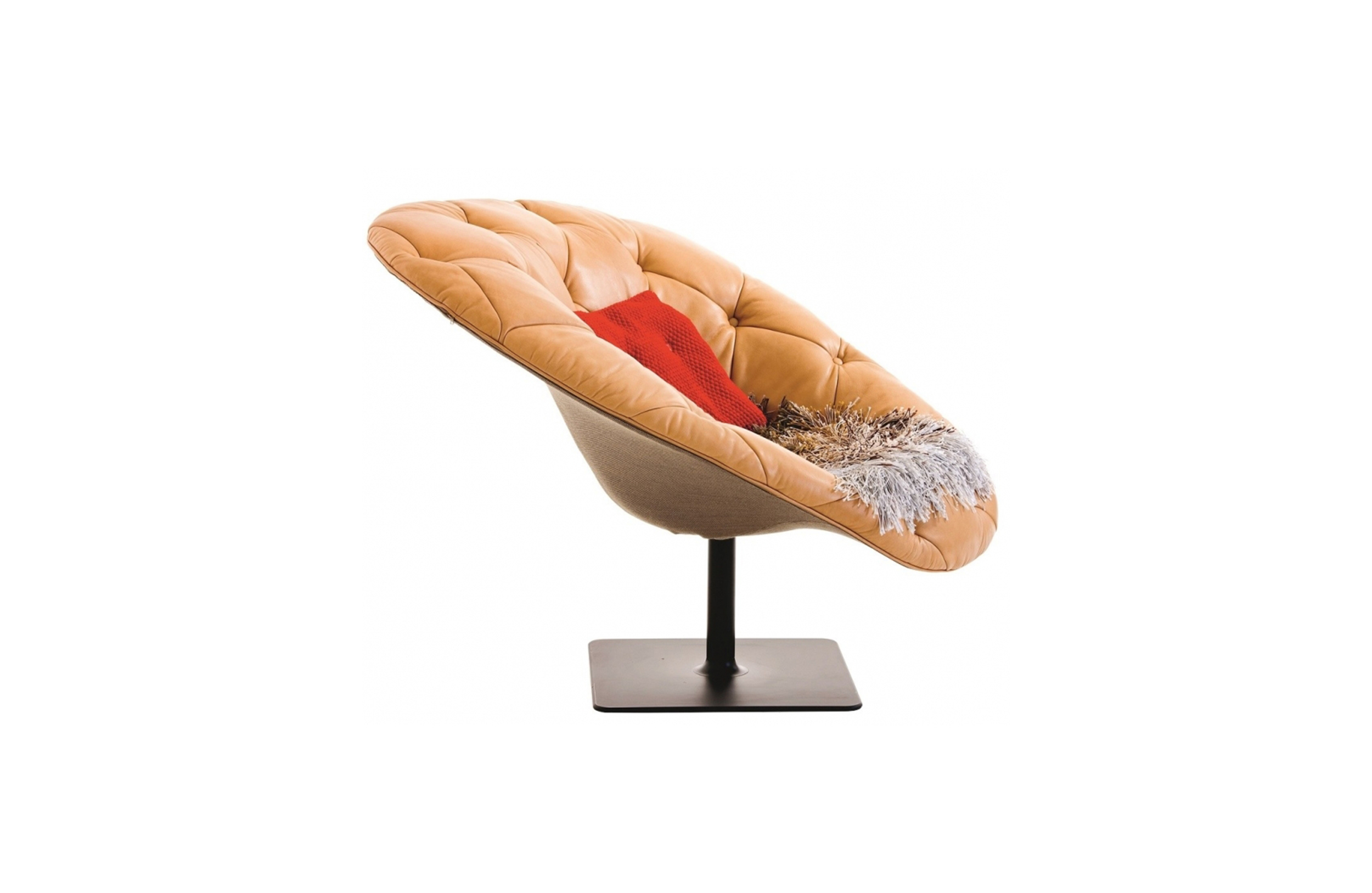 乐竞平台 - 坐具|休闲椅|办公家具|设计师家具|波西米亚椅