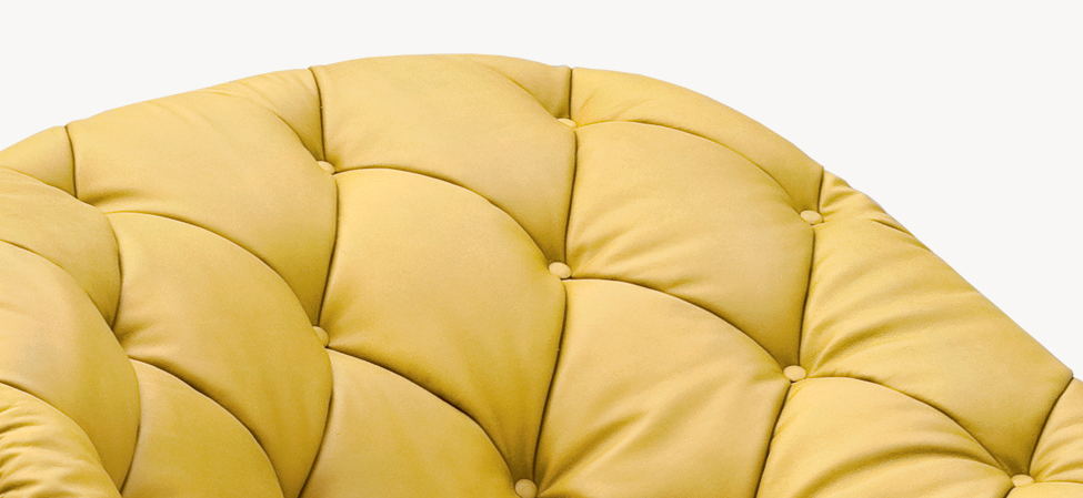 乐竞平台 - 坐具|休闲椅|办公家具|设计师家具|波西米亚椅