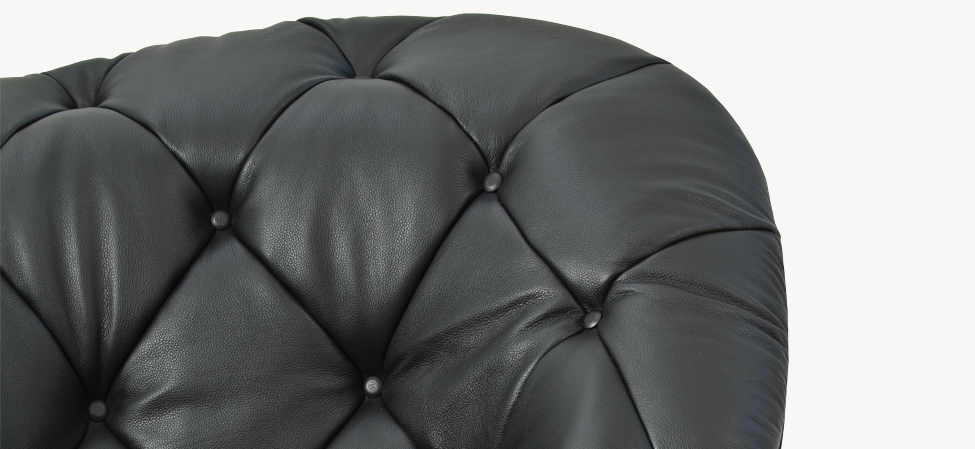 乐竞平台 - 坐具|休闲椅|办公家具|设计师家具|波西米亚椅