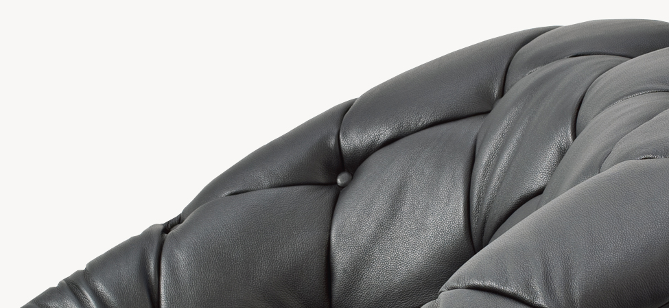 乐竞平台 - 坐具|休闲椅|办公家具|设计师家具|波西米亚椅