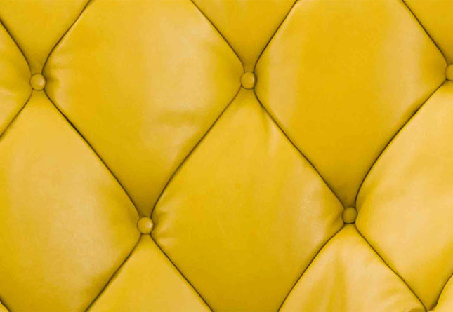 乐竞平台 - 坐具|休闲椅|办公家具|设计师家具|波西米亚椅