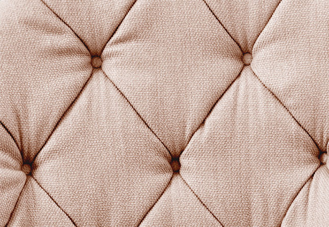 乐竞平台 - 坐具|休闲椅|办公家具|设计师家具|波西米亚椅