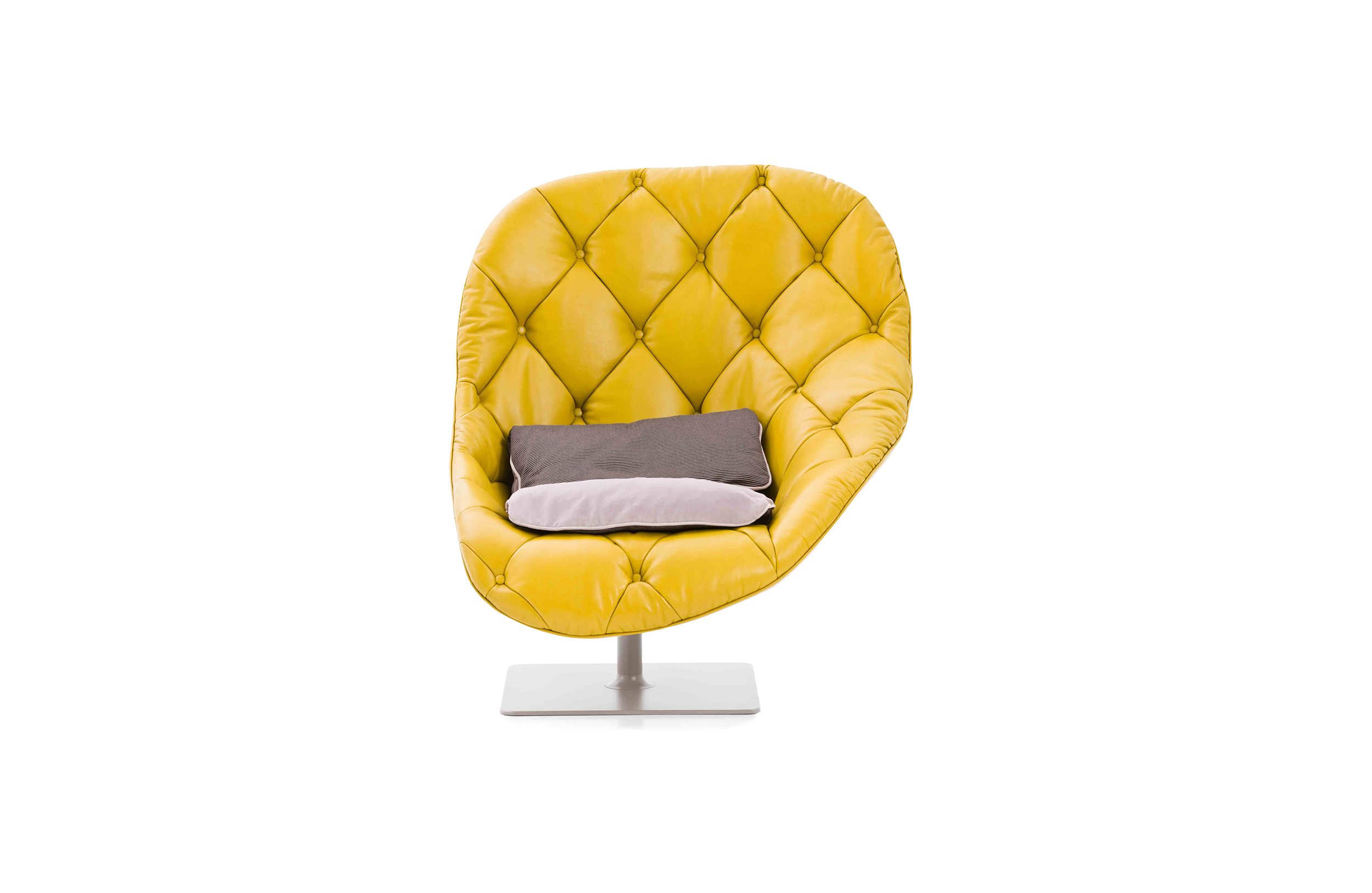 乐竞平台 - 坐具|休闲椅|办公家具|设计师家具|波西米亚椅