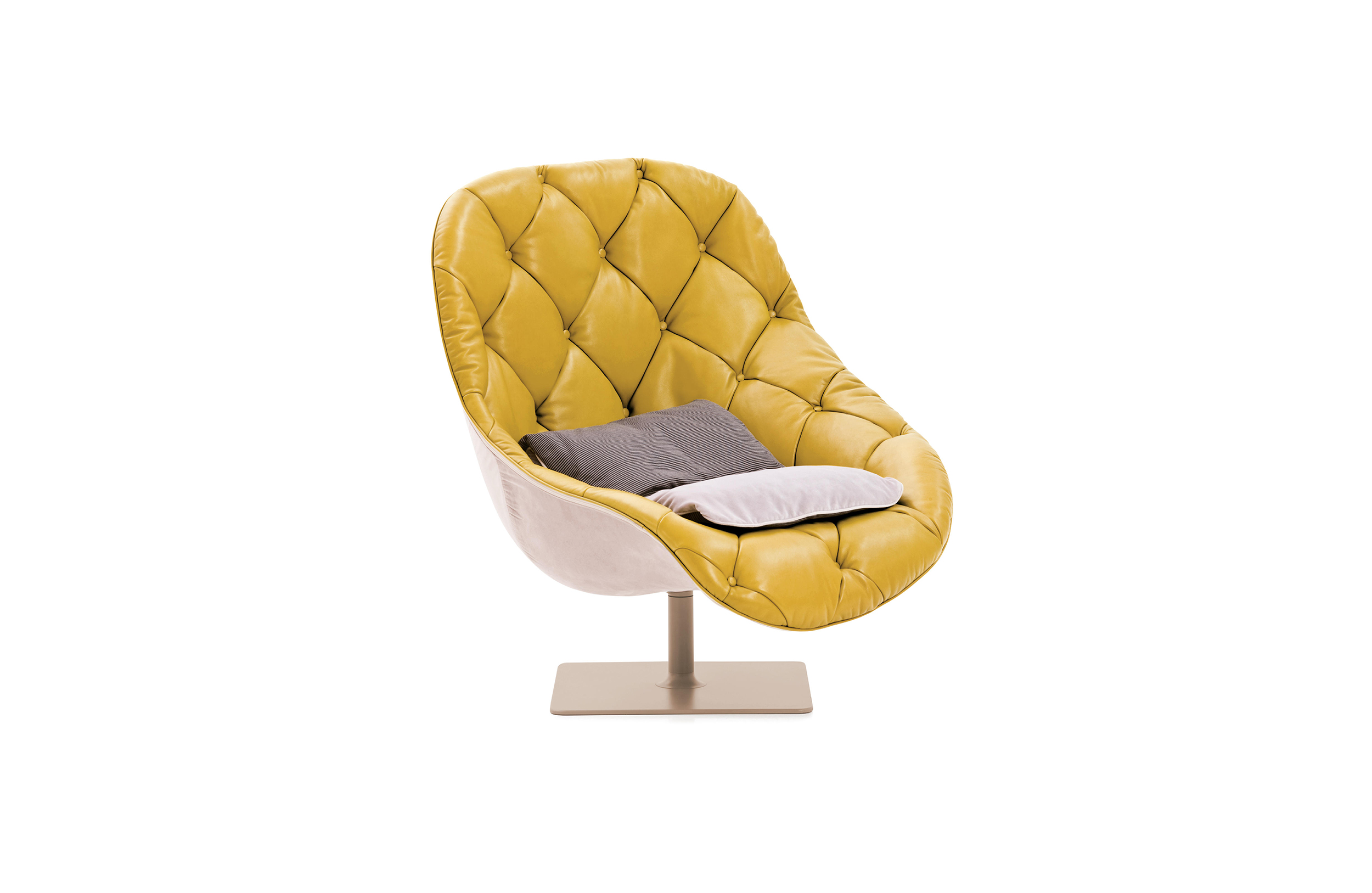 乐竞平台 - 坐具|休闲椅|办公家具|设计师家具|波西米亚椅