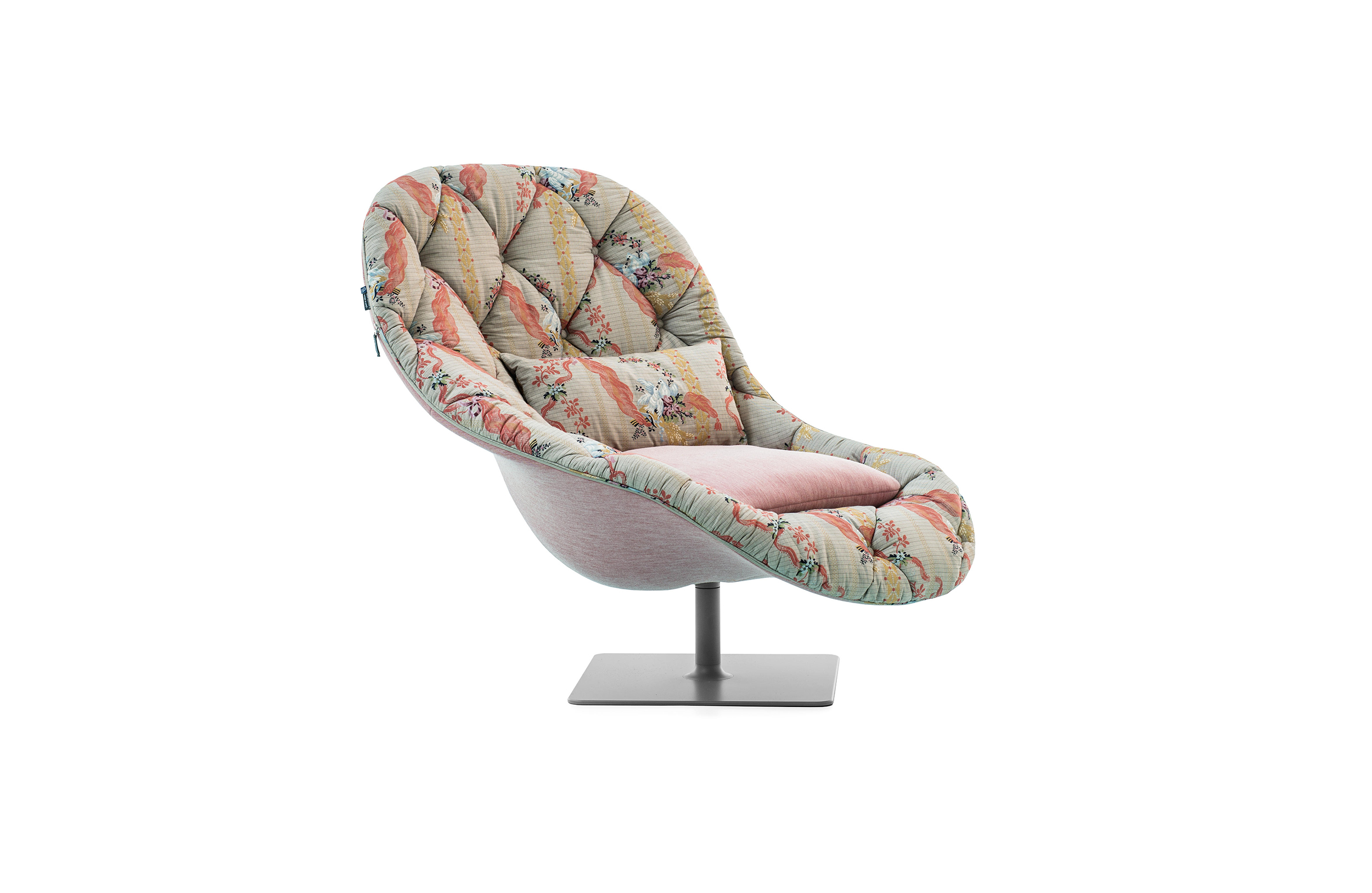 乐竞平台 - 坐具|休闲椅|办公家具|设计师家具|波西米亚椅