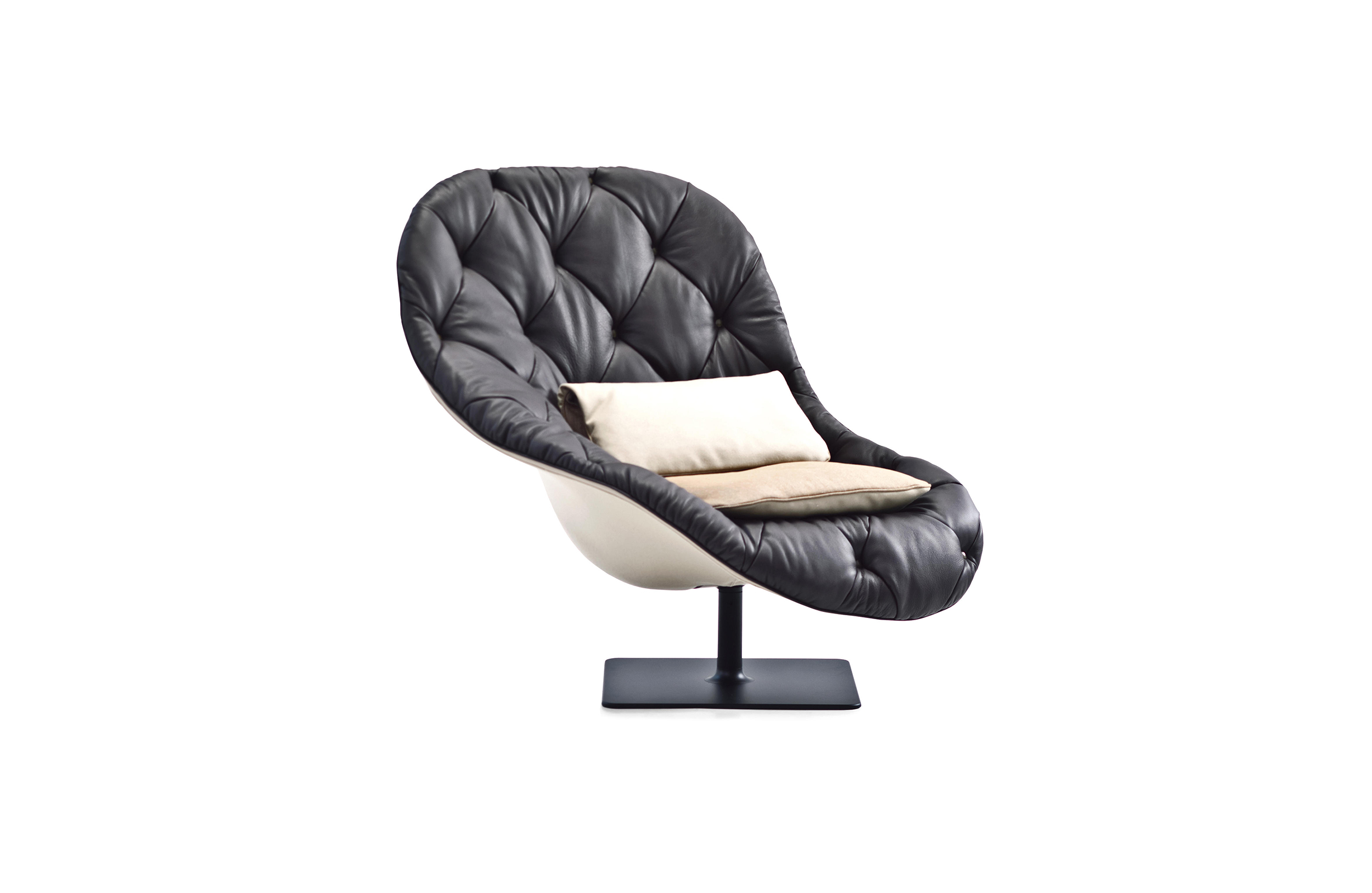 乐竞平台 - 坐具|休闲椅|办公家具|设计师家具|波西米亚椅