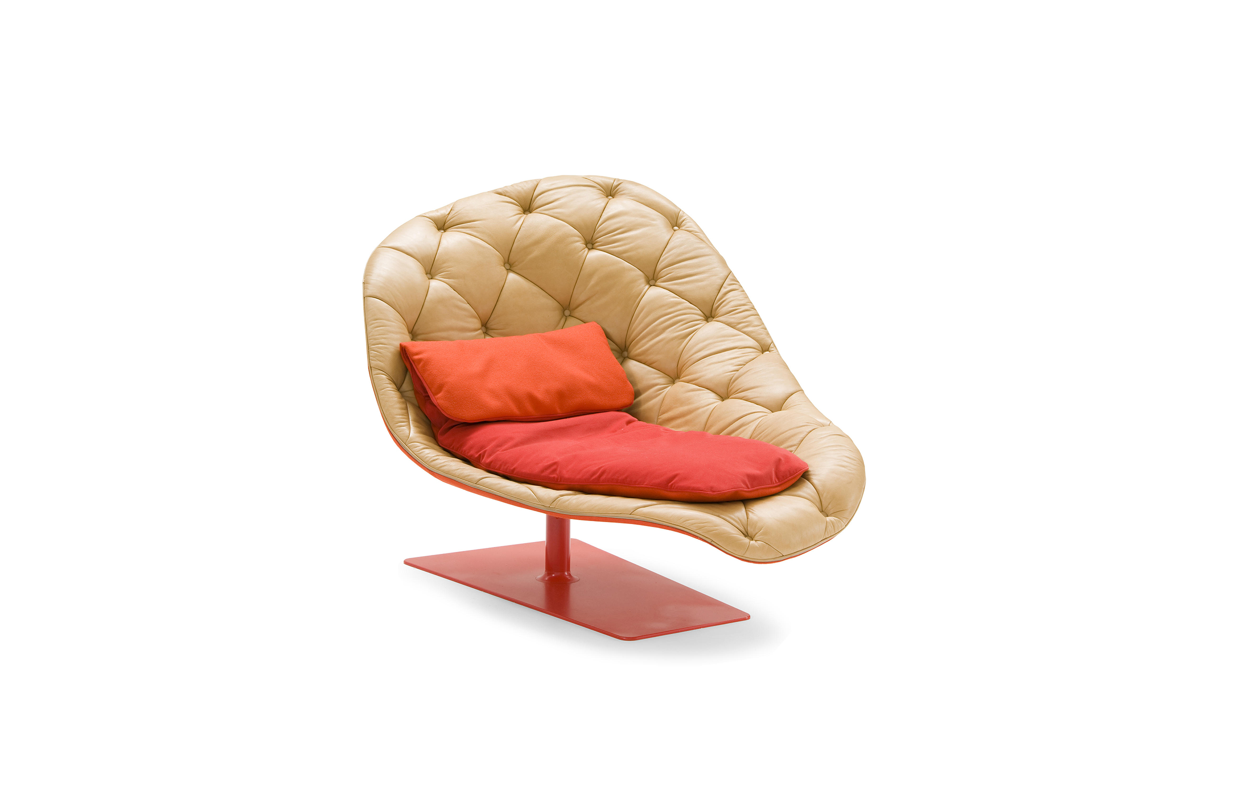 乐竞平台 - 坐具|休闲椅|办公家具|设计师家具|波西米亚椅