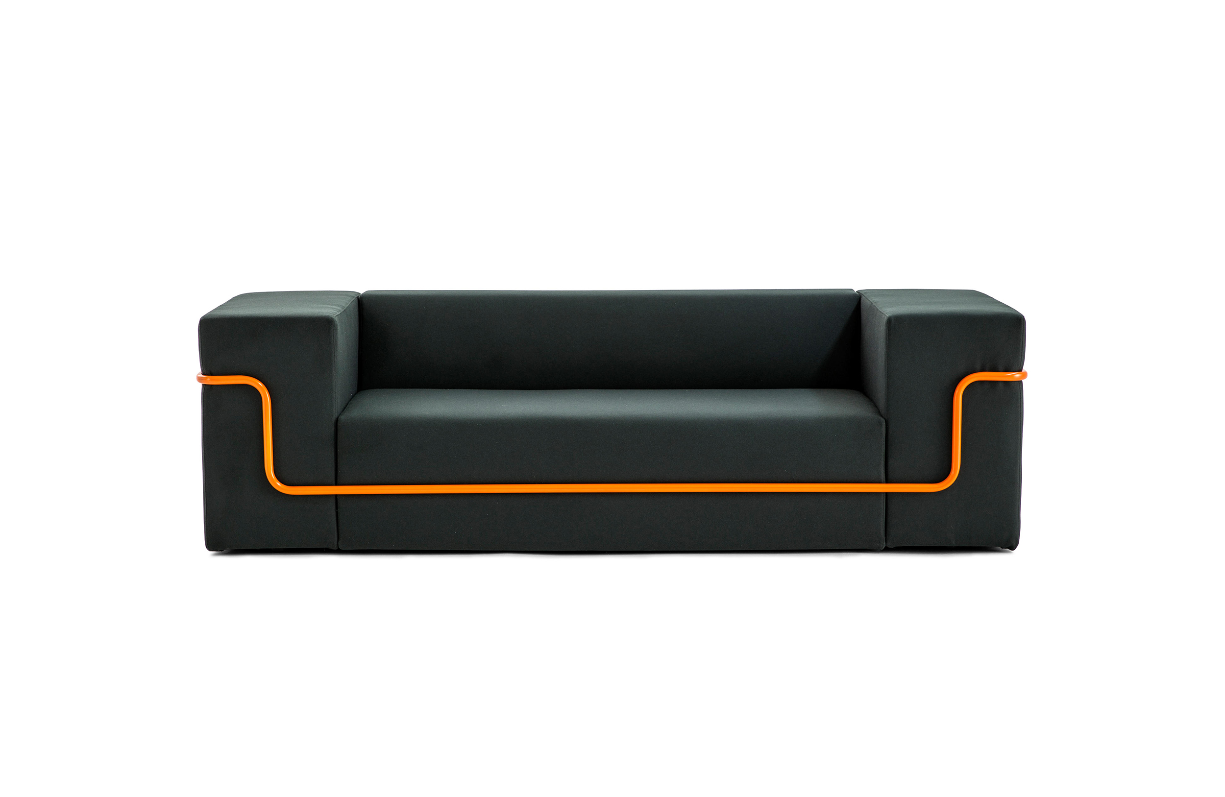 [乐竞平台 - 坐具|沙发|办公家具|设计师家具|管道沙发]