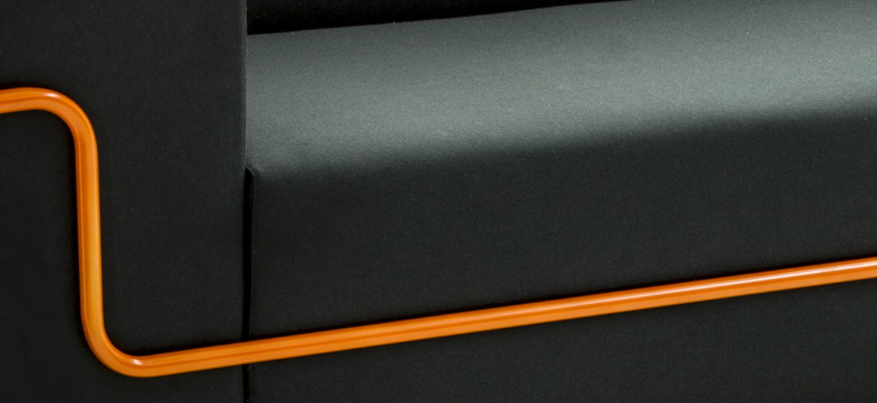 乐竞平台 - 坐具|沙发|办公家具|设计师家具|管道沙发