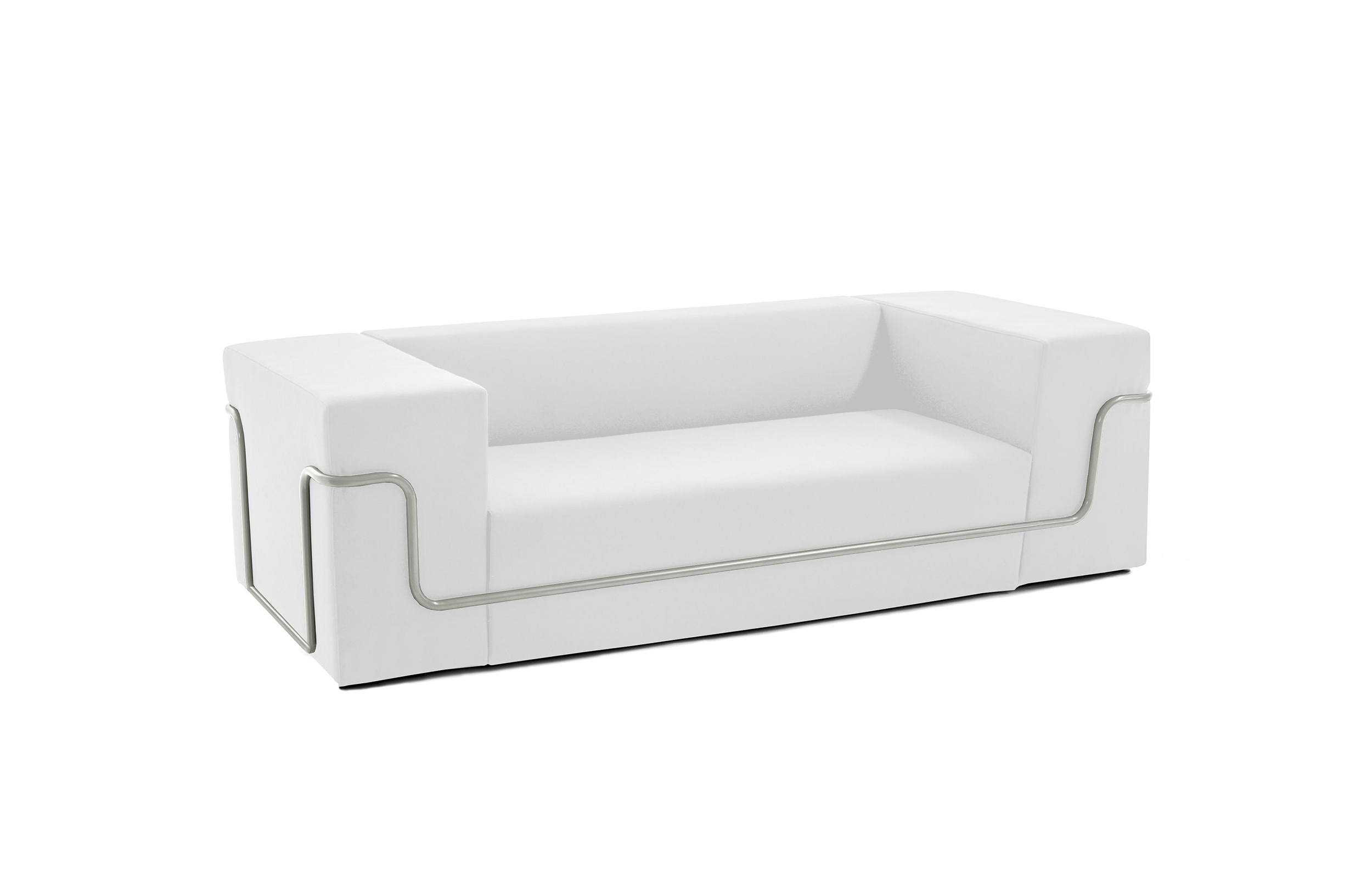 乐竞平台 - 坐具|沙发|办公家具|设计师家具|管道沙发