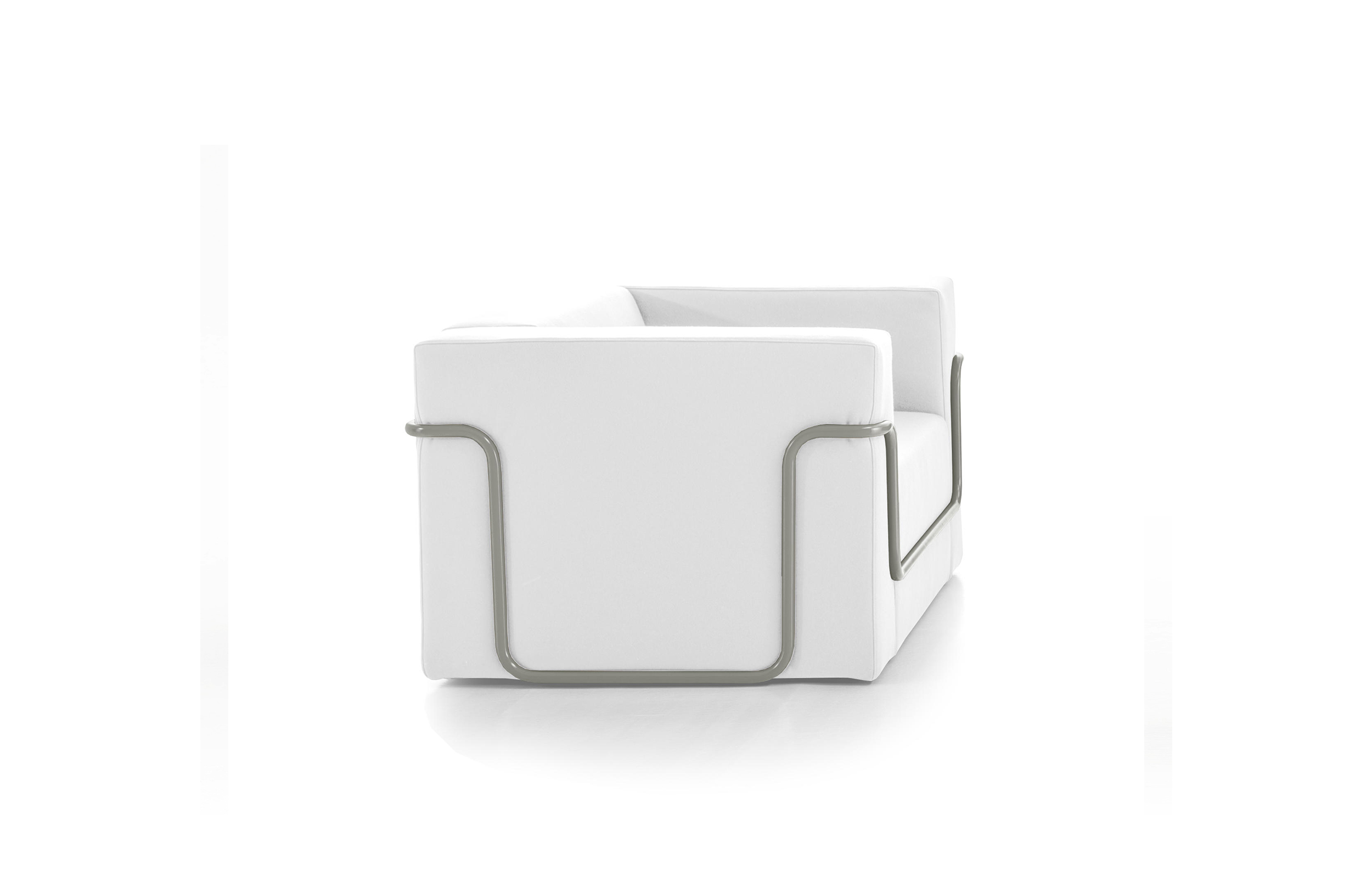 乐竞平台 - 坐具|沙发|办公家具|设计师家具|管道沙发