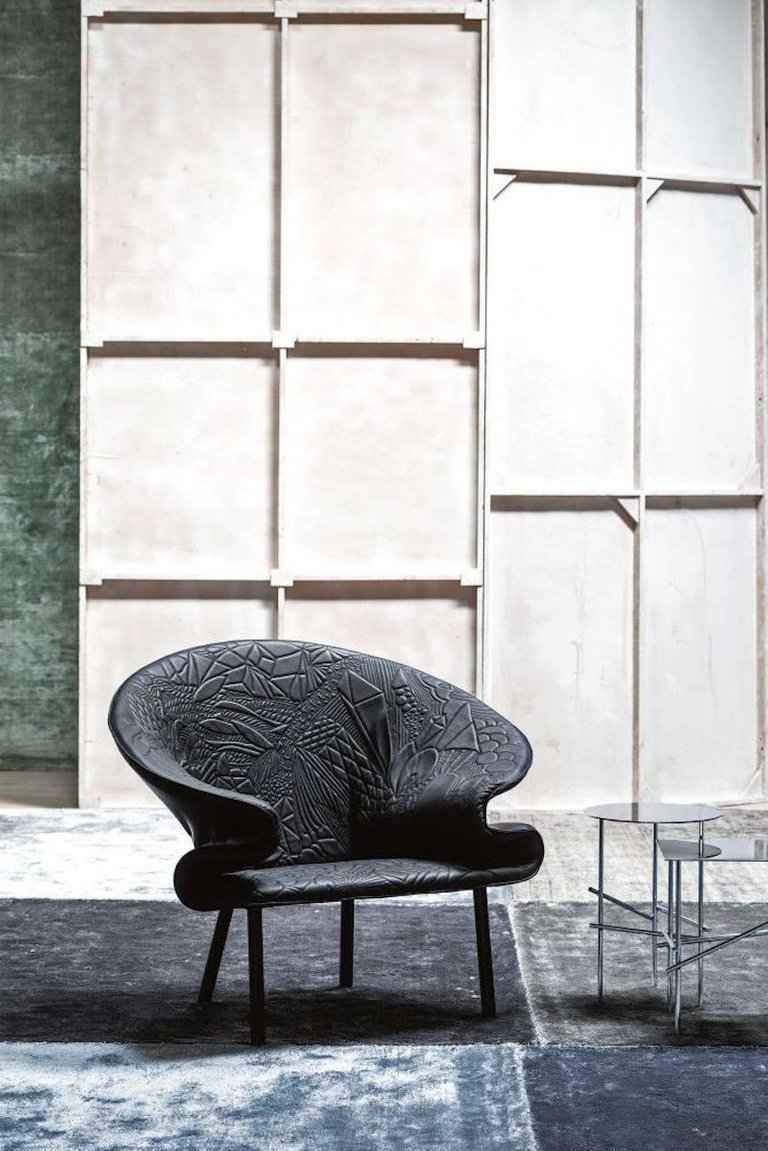 乐竞平台 - 坐具|沙发|办公家具|设计师家具|涂鸦沙发