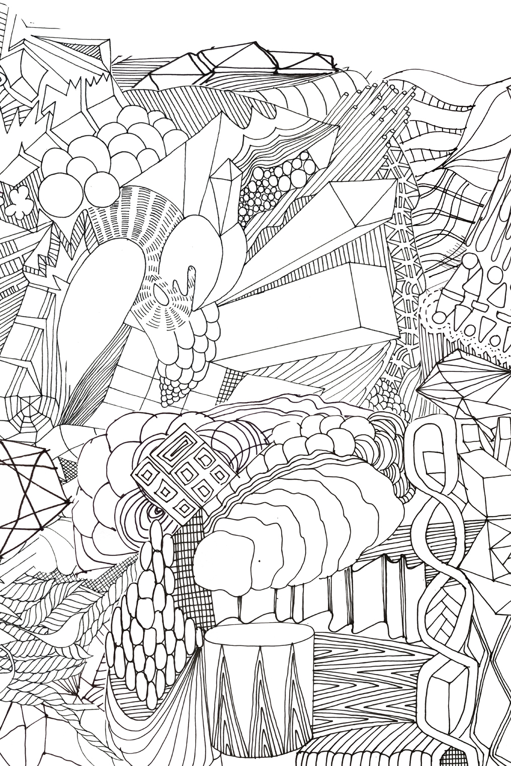 乐竞平台 - 坐具|沙发|办公家具|设计师家具|涂鸦沙发