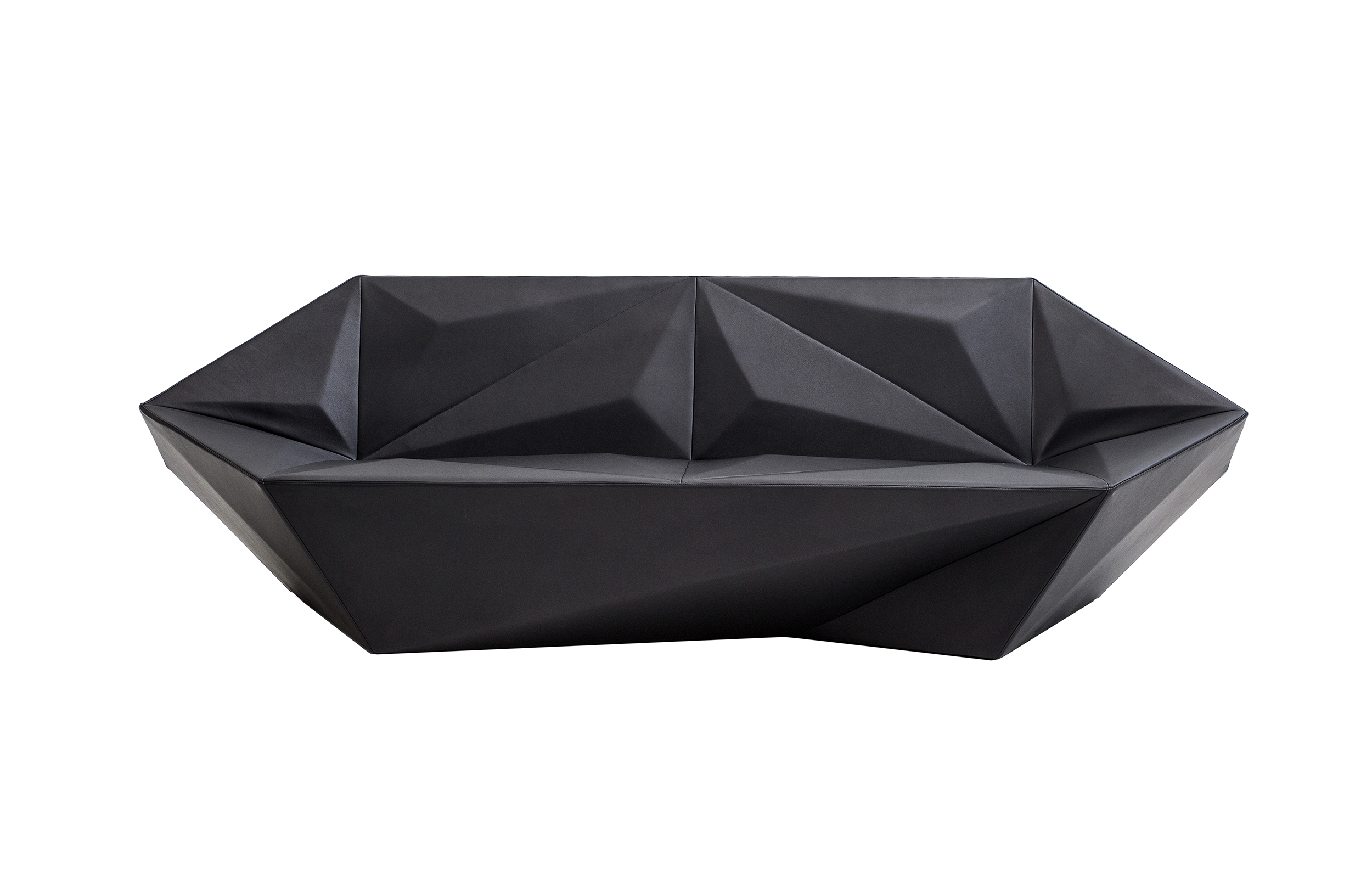 [乐竞平台 - 坐具|沙发|办公家具|设计师家具|吉玛沙发]