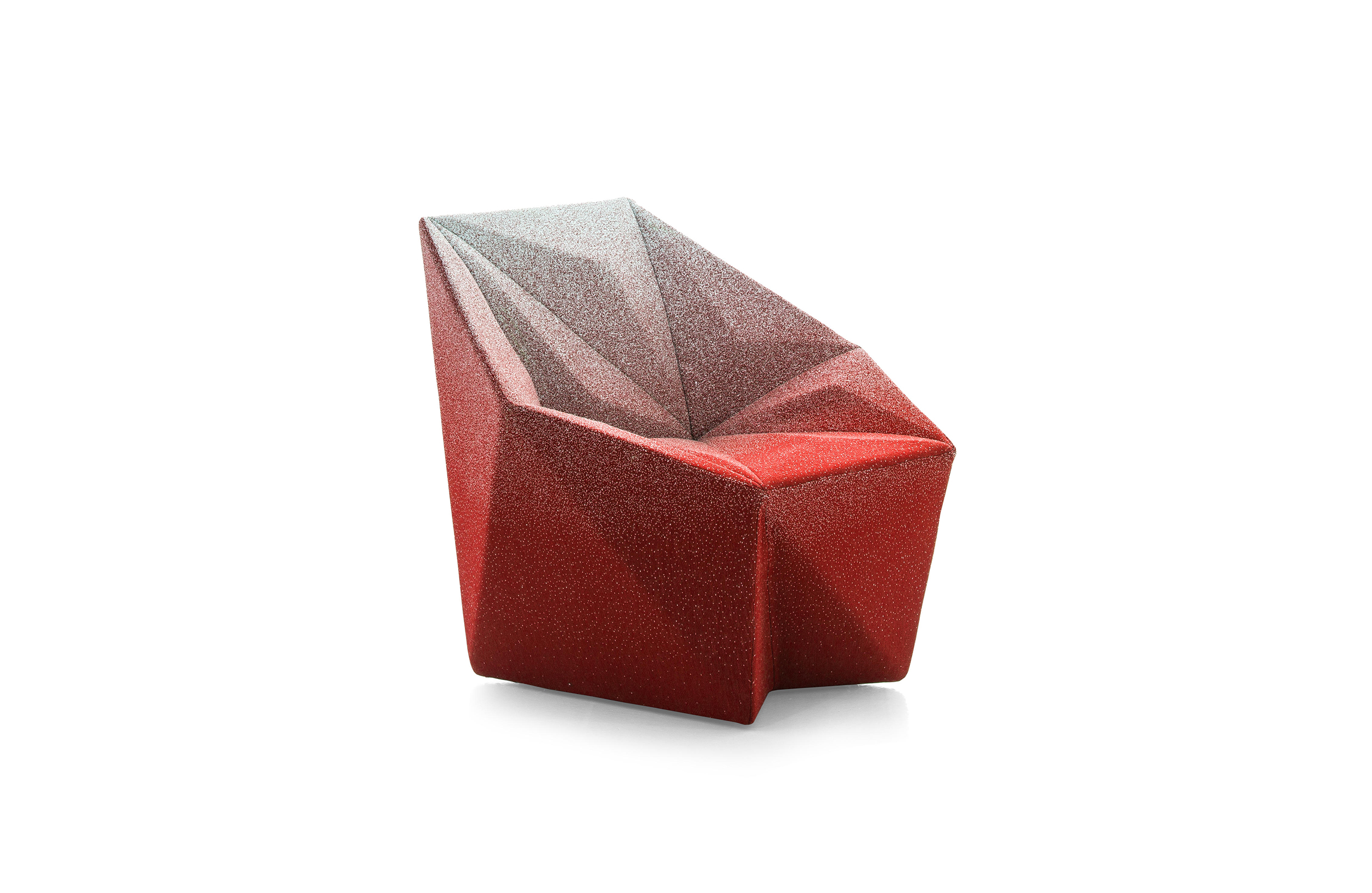 乐竞平台 - 坐具|沙发|办公家具|设计师家具|吉玛沙发