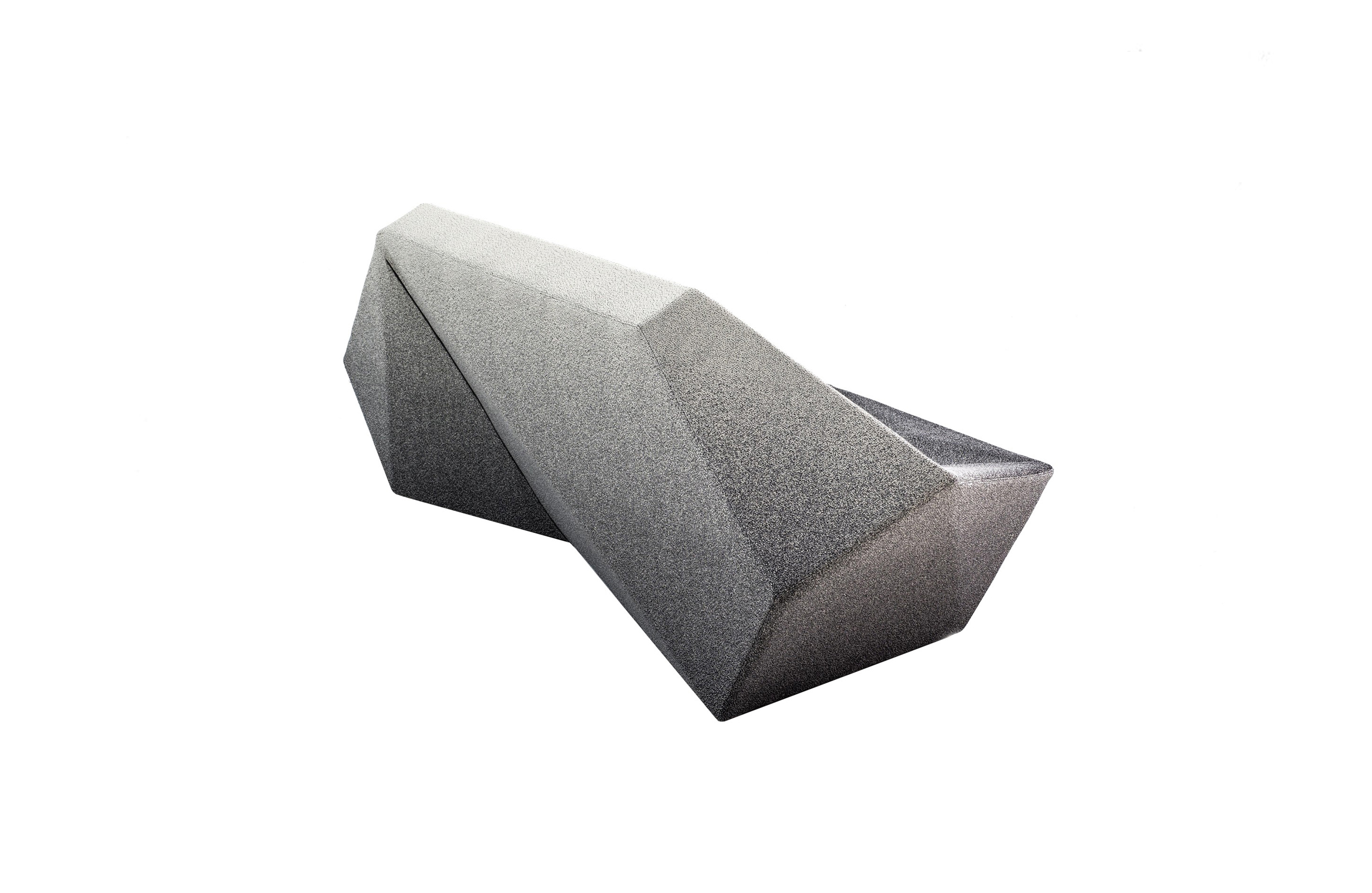 乐竞平台 - 坐具|沙发|办公家具|设计师家具|吉玛沙发