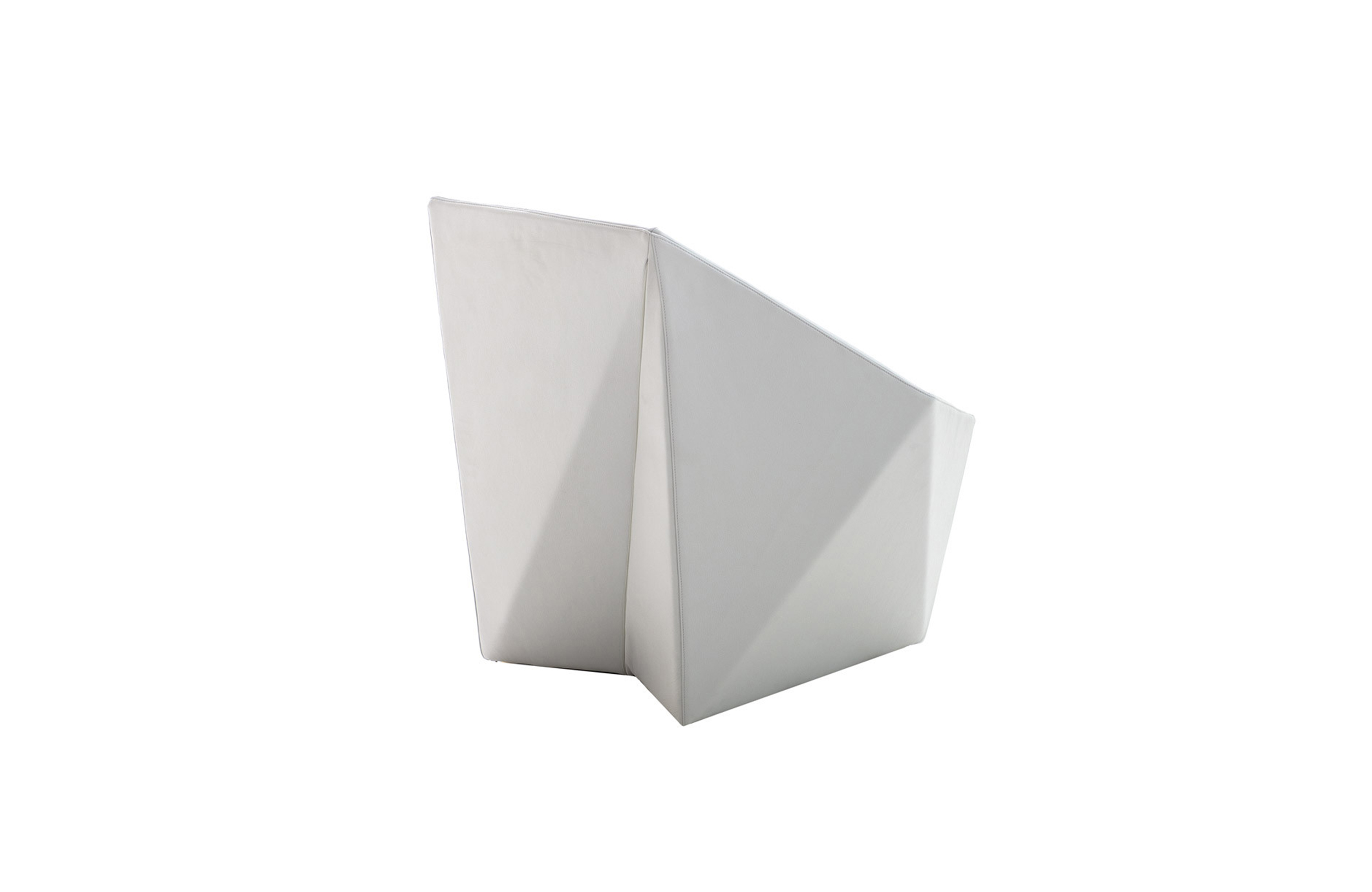 乐竞平台 - 坐具|沙发|办公家具|设计师家具|吉玛沙发