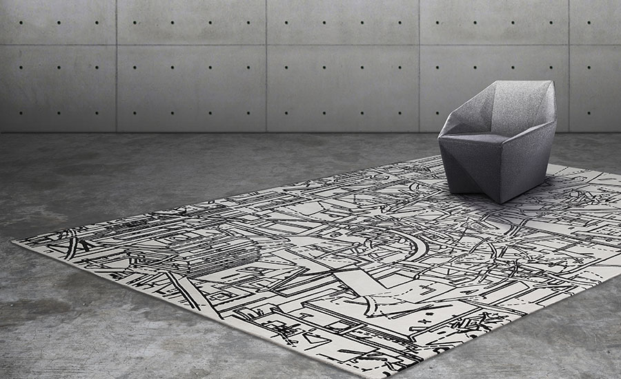 乐竞平台 - 坐具|沙发|办公家具|设计师家具|吉玛沙发