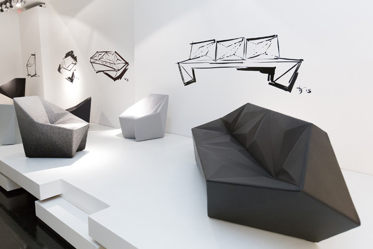 乐竞平台 - 坐具|沙发|办公家具|设计师家具|吉玛沙发