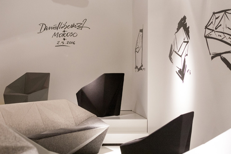 乐竞平台 - 坐具|沙发|办公家具|设计师家具|吉玛沙发