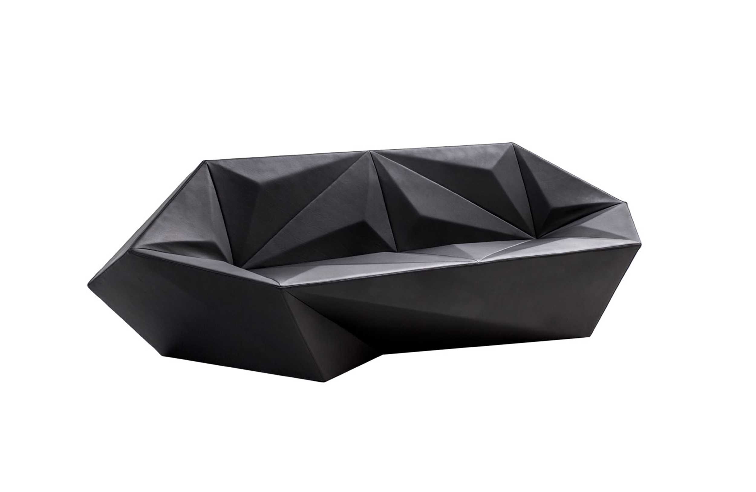 乐竞平台 - 坐具|沙发|办公家具|设计师家具|吉玛沙发