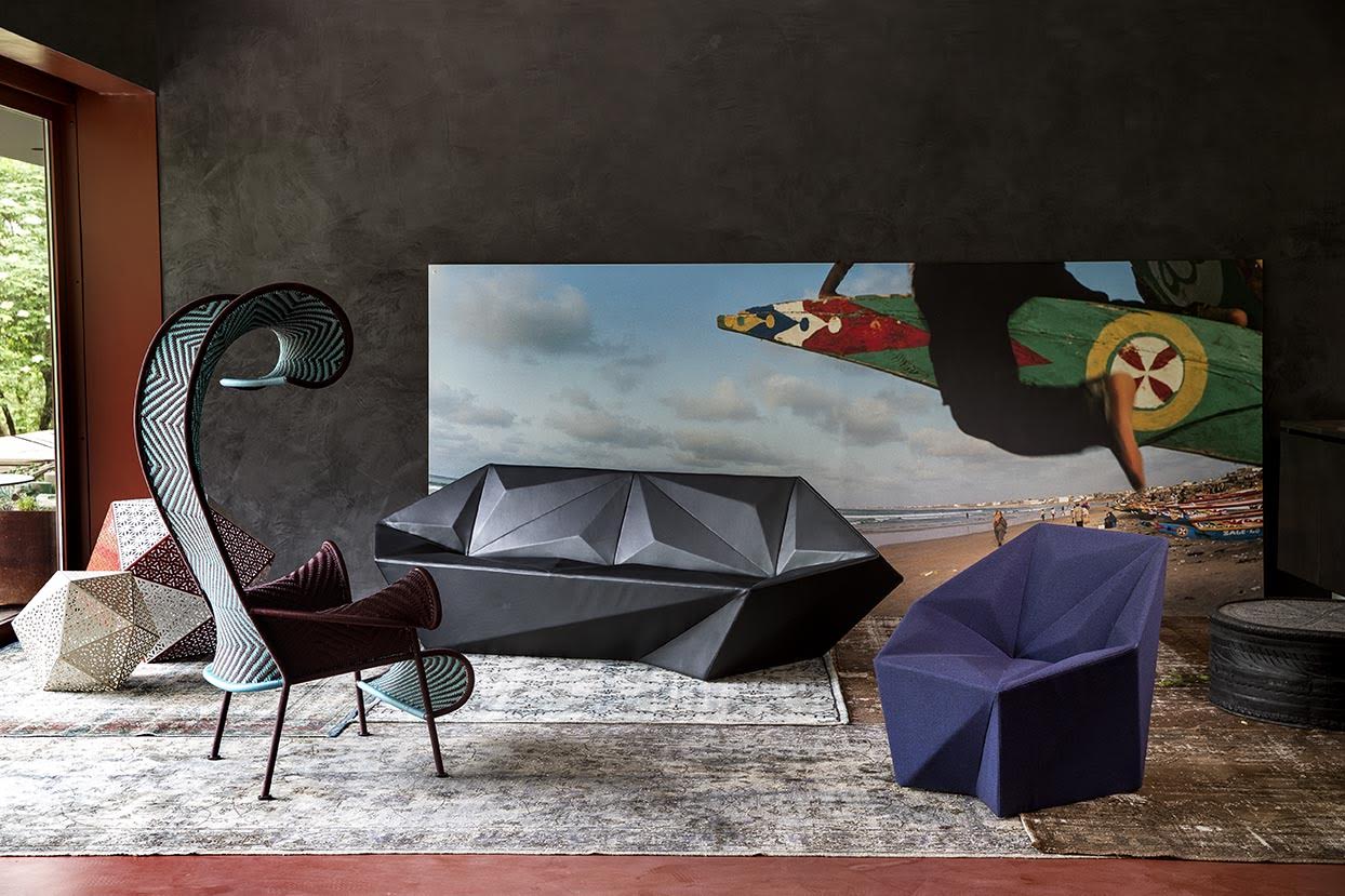 乐竞平台 - 坐具|沙发|办公家具|设计师家具|吉玛沙发