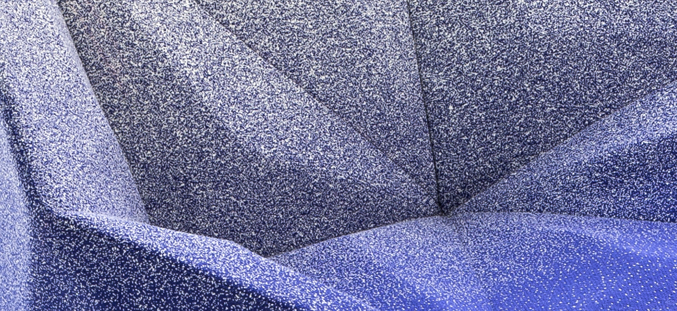 乐竞平台 - 坐具|沙发|办公家具|设计师家具|吉玛沙发