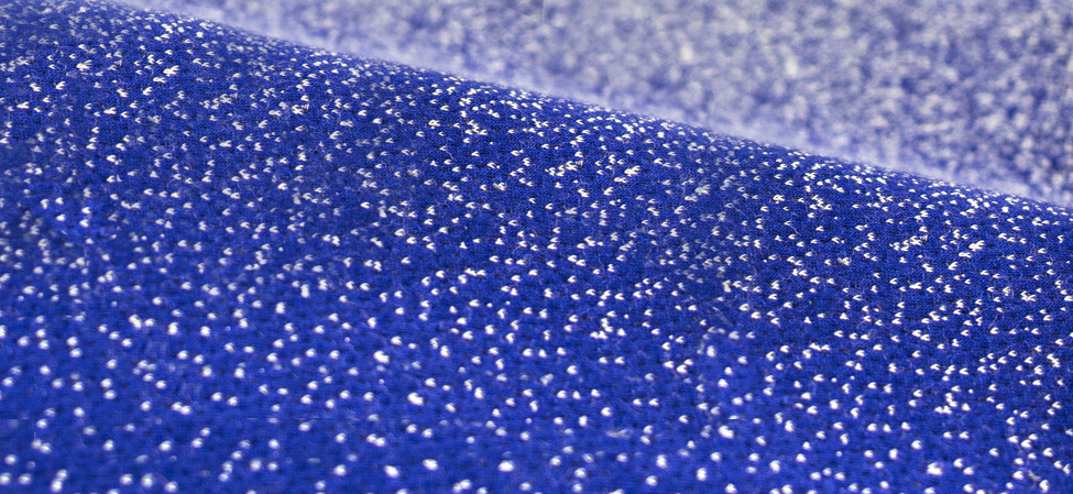 乐竞平台 - 坐具|沙发|办公家具|设计师家具|吉玛沙发