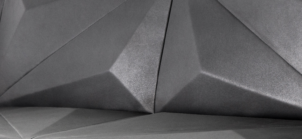 乐竞平台 - 坐具|沙发|办公家具|设计师家具|吉玛沙发