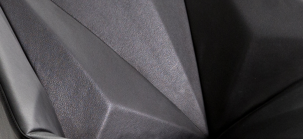 乐竞平台 - 坐具|沙发|办公家具|设计师家具|吉玛沙发