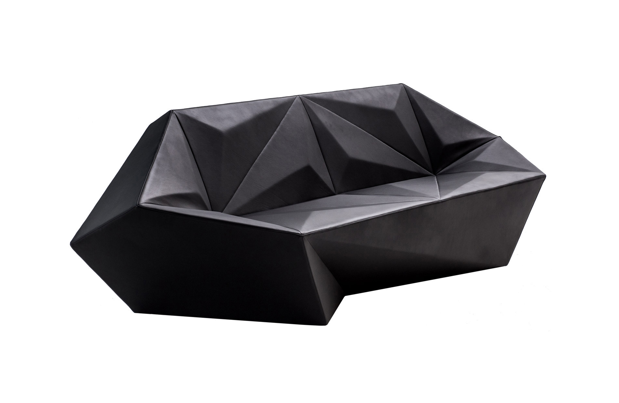 乐竞平台 - 坐具|沙发|办公家具|设计师家具|吉玛沙发