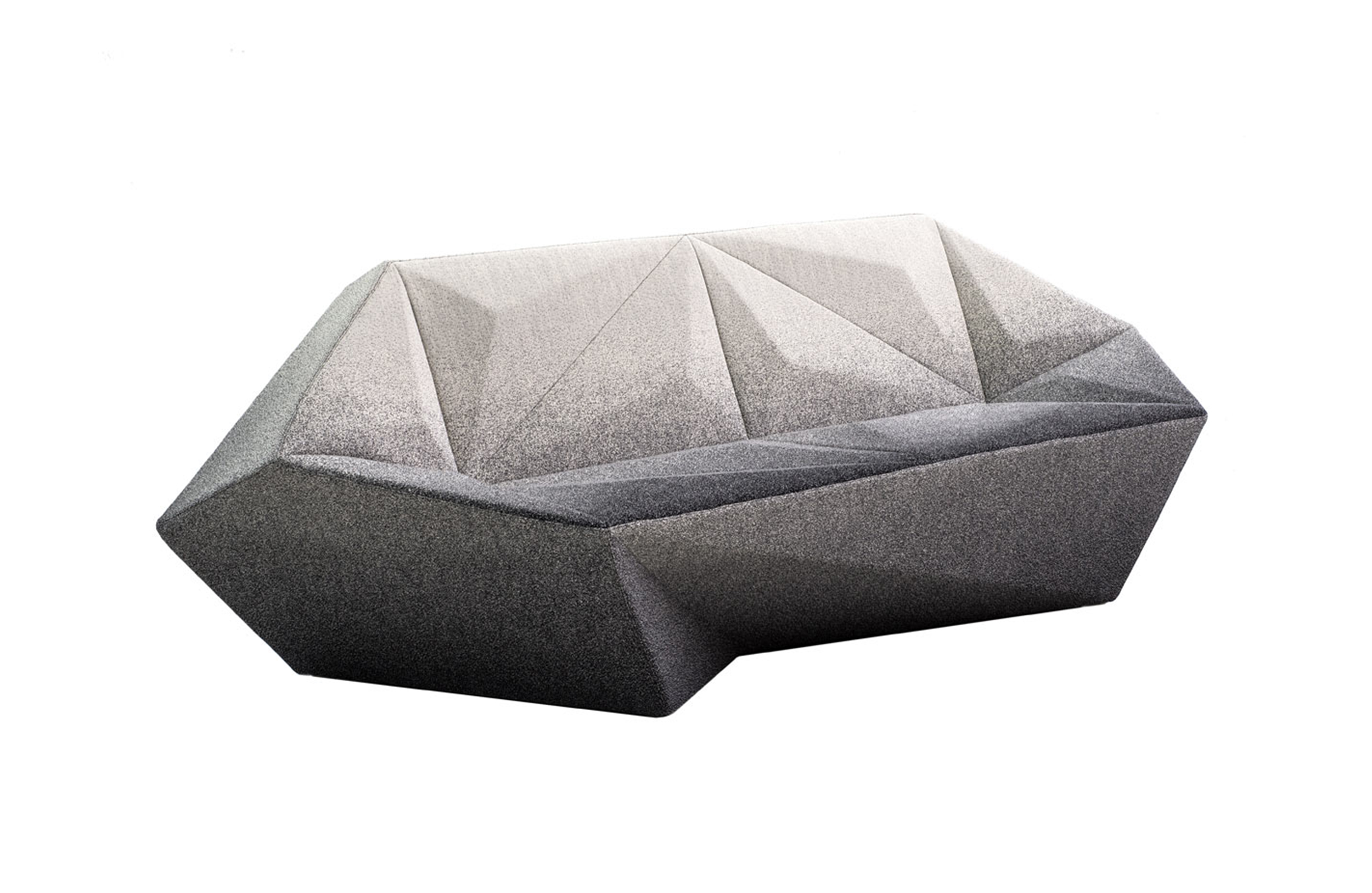 乐竞平台 - 坐具|沙发|办公家具|设计师家具|吉玛沙发