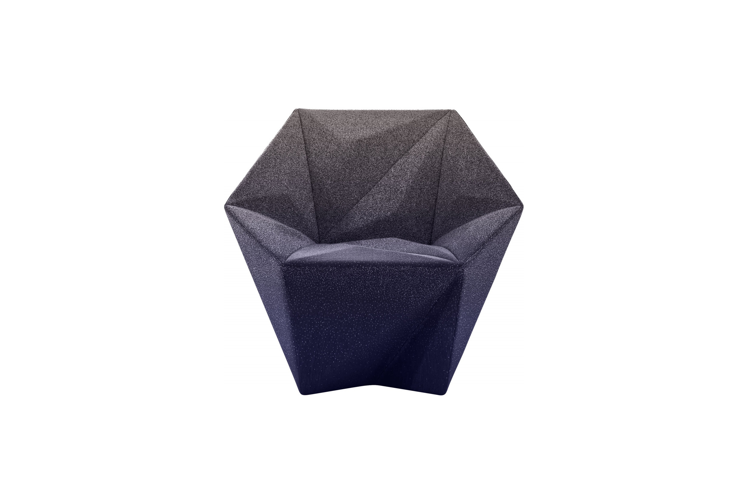 乐竞平台 - 坐具|沙发|办公家具|设计师家具|吉玛沙发