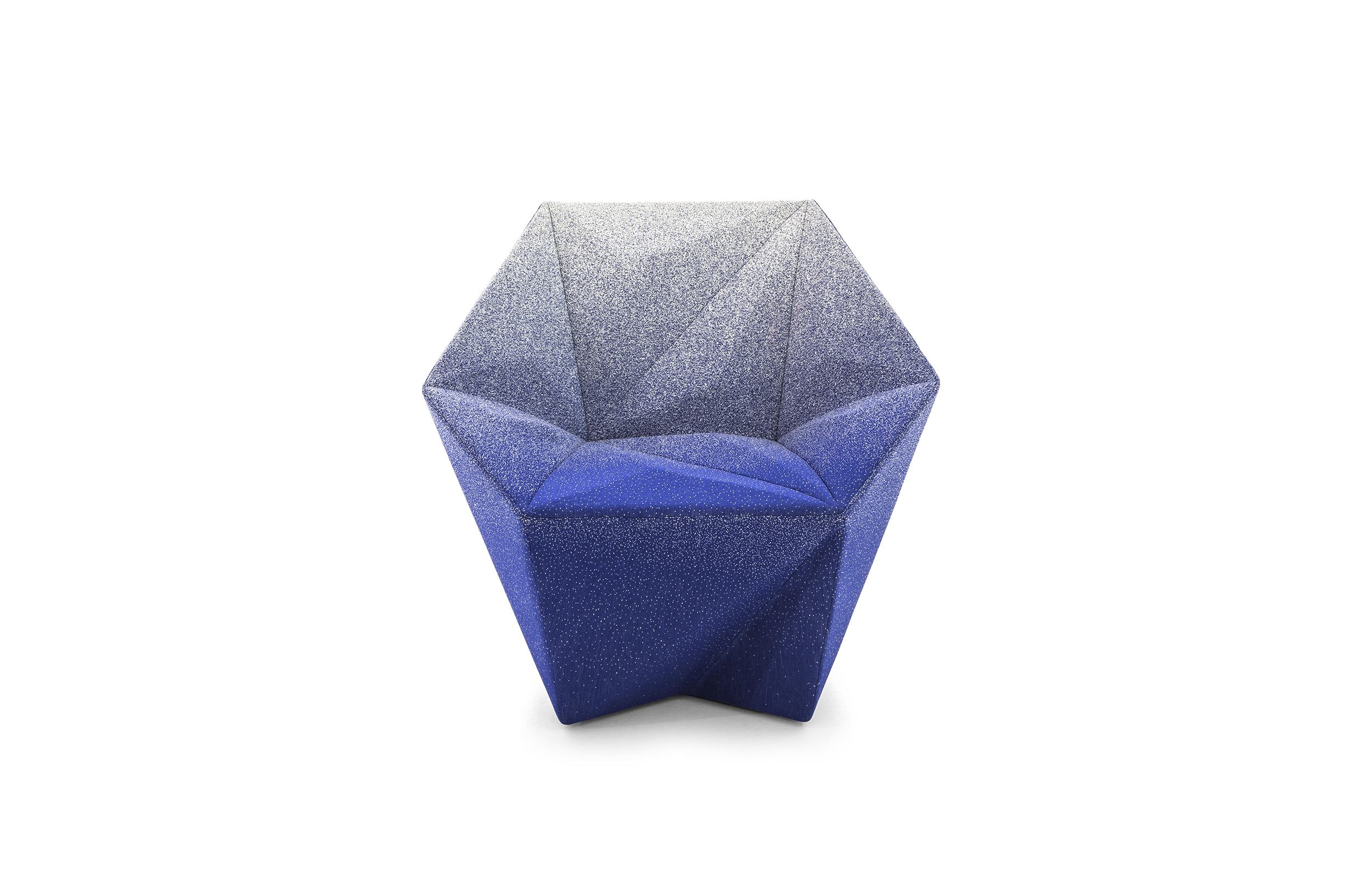 乐竞平台 - 坐具|沙发|办公家具|设计师家具|吉玛沙发