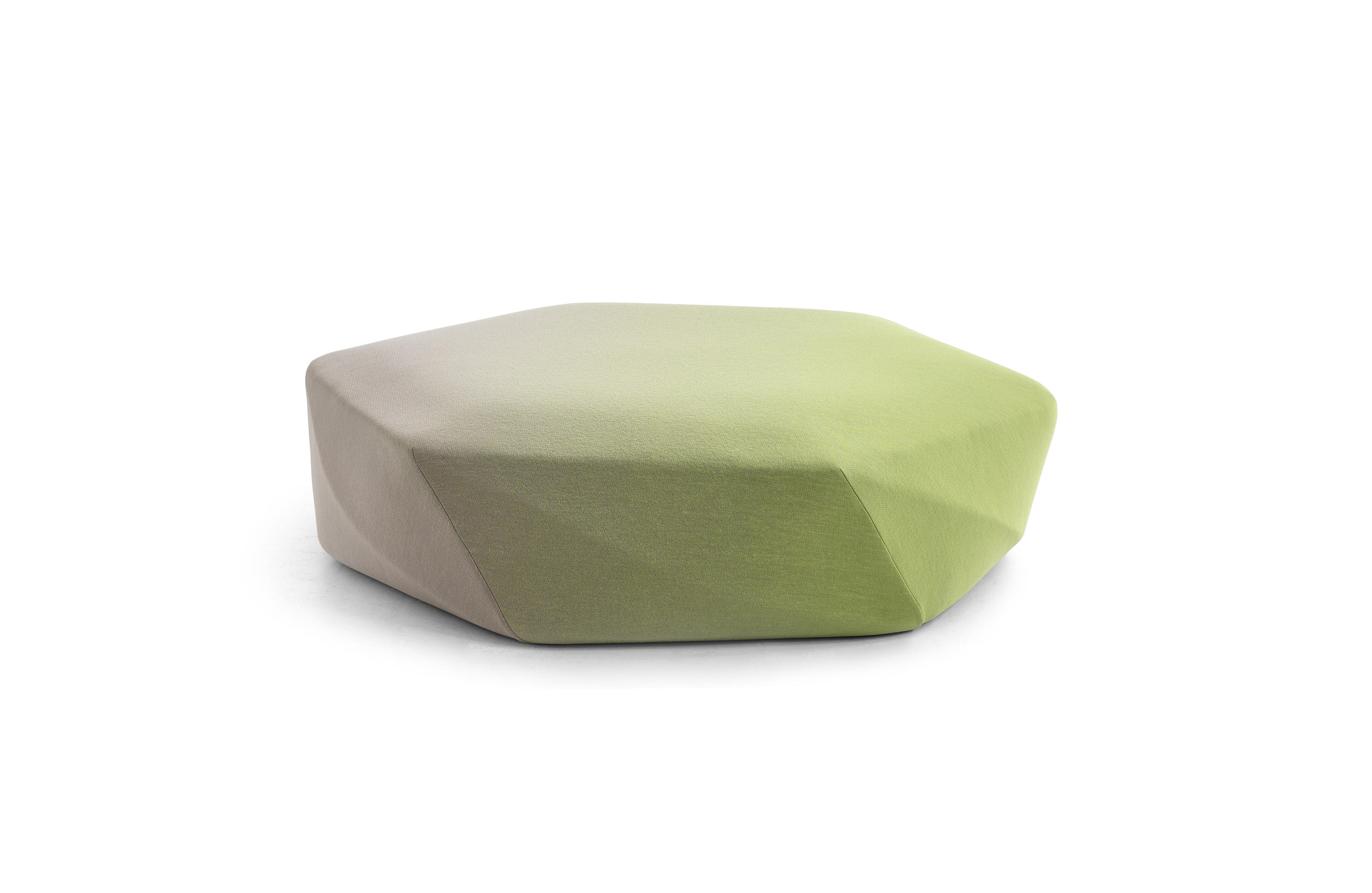 乐竞平台 - 坐具|吧椅/凳子|办公家具|设计师家具|布鲁克矮凳