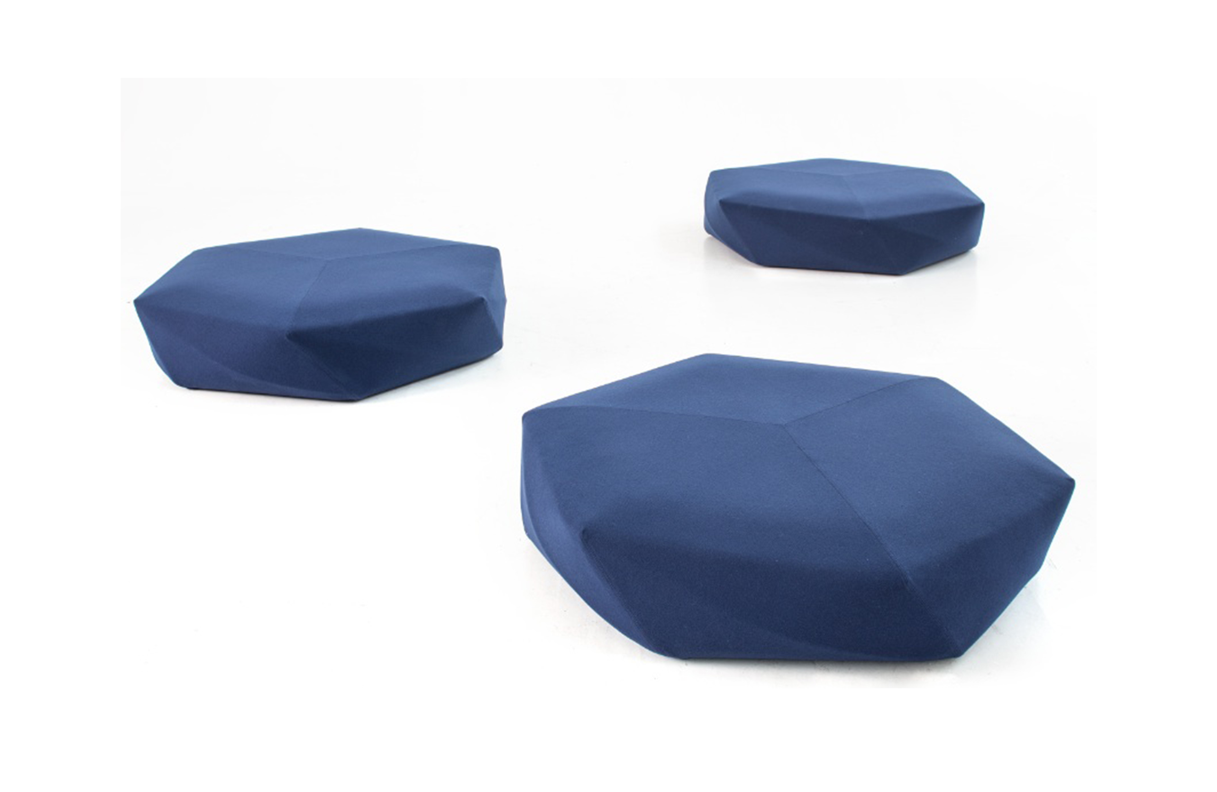 乐竞平台 - 坐具|吧椅/凳子|办公家具|设计师家具|布鲁克矮凳