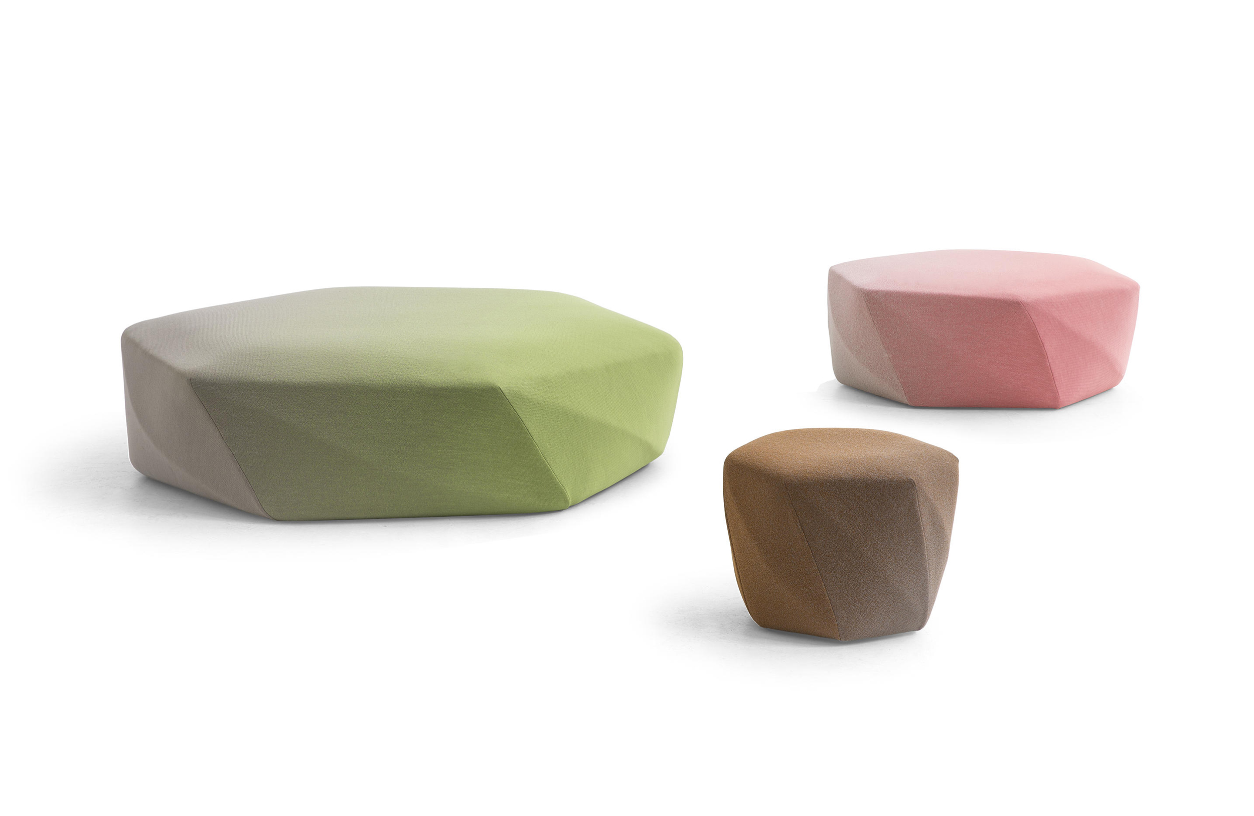 乐竞平台 - 坐具|吧椅/凳子|办公家具|设计师家具|布鲁克矮凳