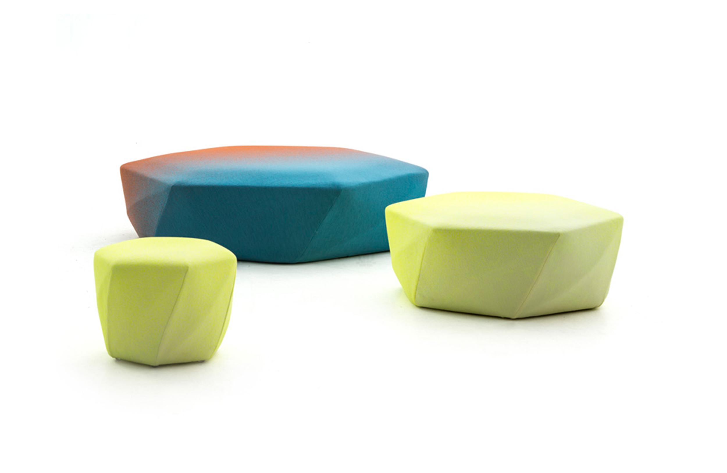 乐竞平台 - 坐具|吧椅/凳子|办公家具|设计师家具|布鲁克矮凳