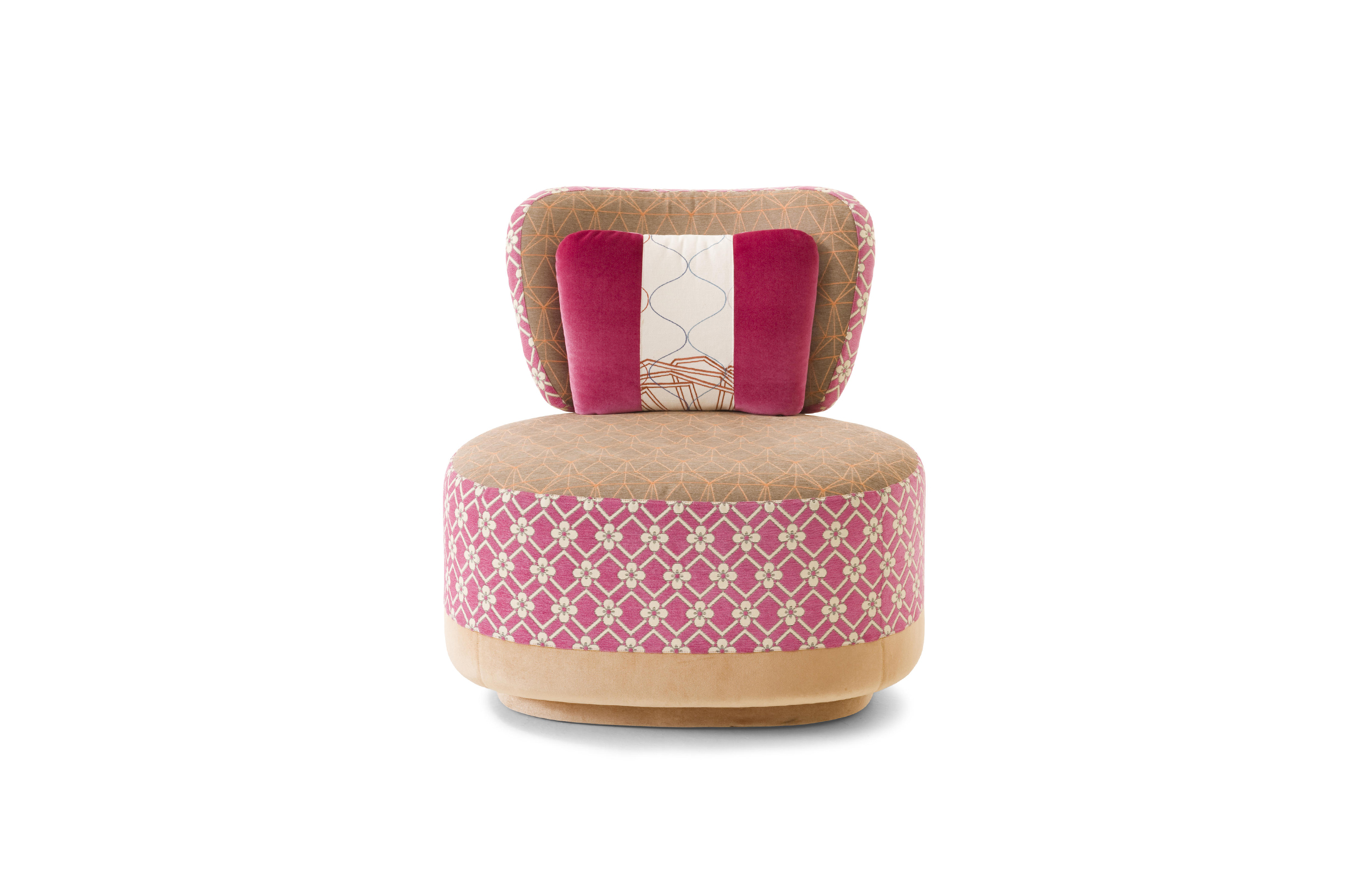 乐竞平台 - 坐具|休闲椅|办公家具|设计师家具|Juju扶手椅