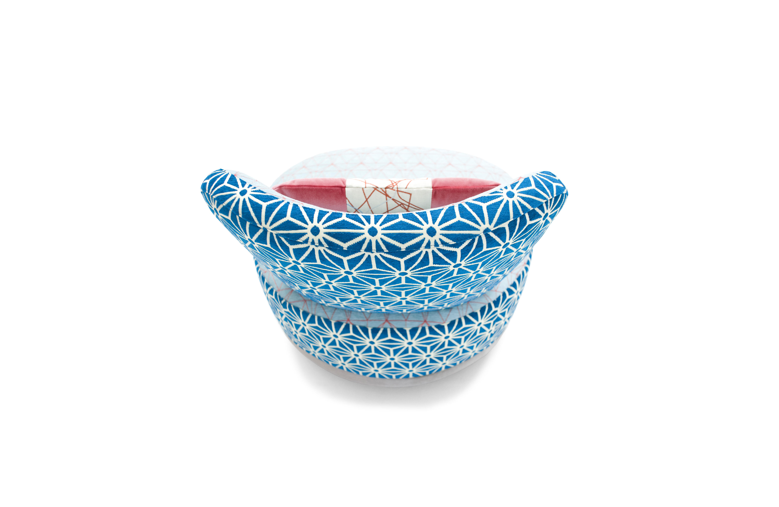 乐竞平台 - 坐具|休闲椅|办公家具|设计师家具|Juju扶手椅