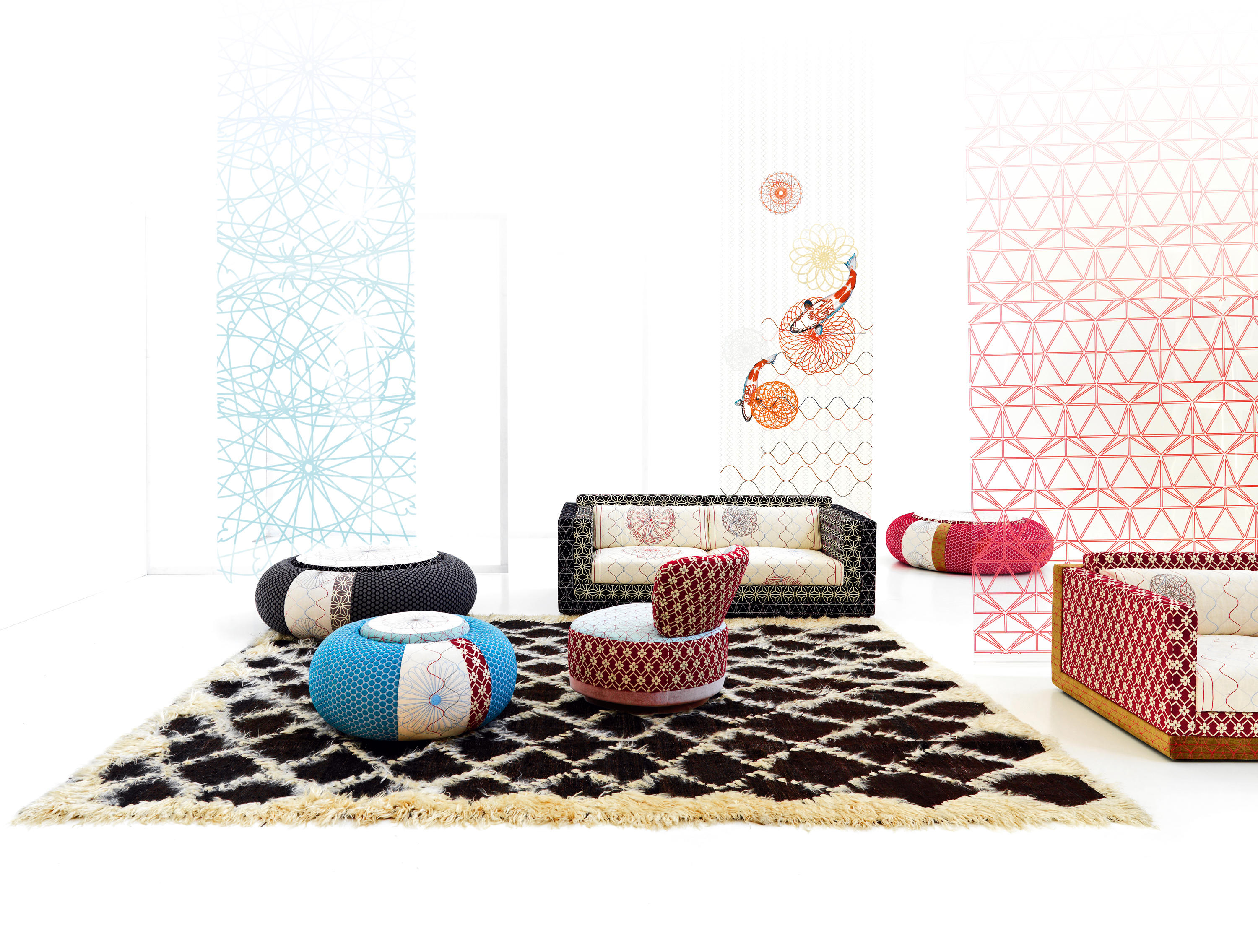 乐竞平台 - 坐具|休闲椅|办公家具|设计师家具|Juju扶手椅