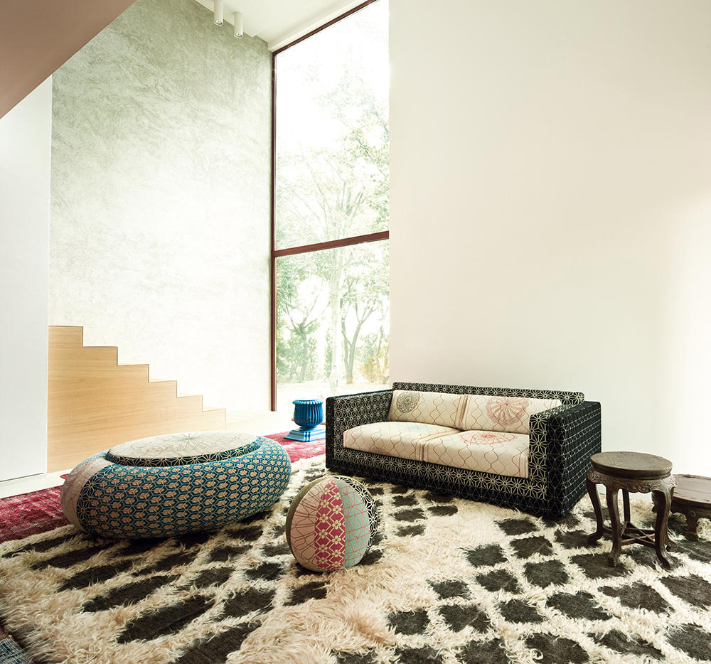 乐竞平台 - 坐具|休闲椅|办公家具|设计师家具|Juju扶手椅