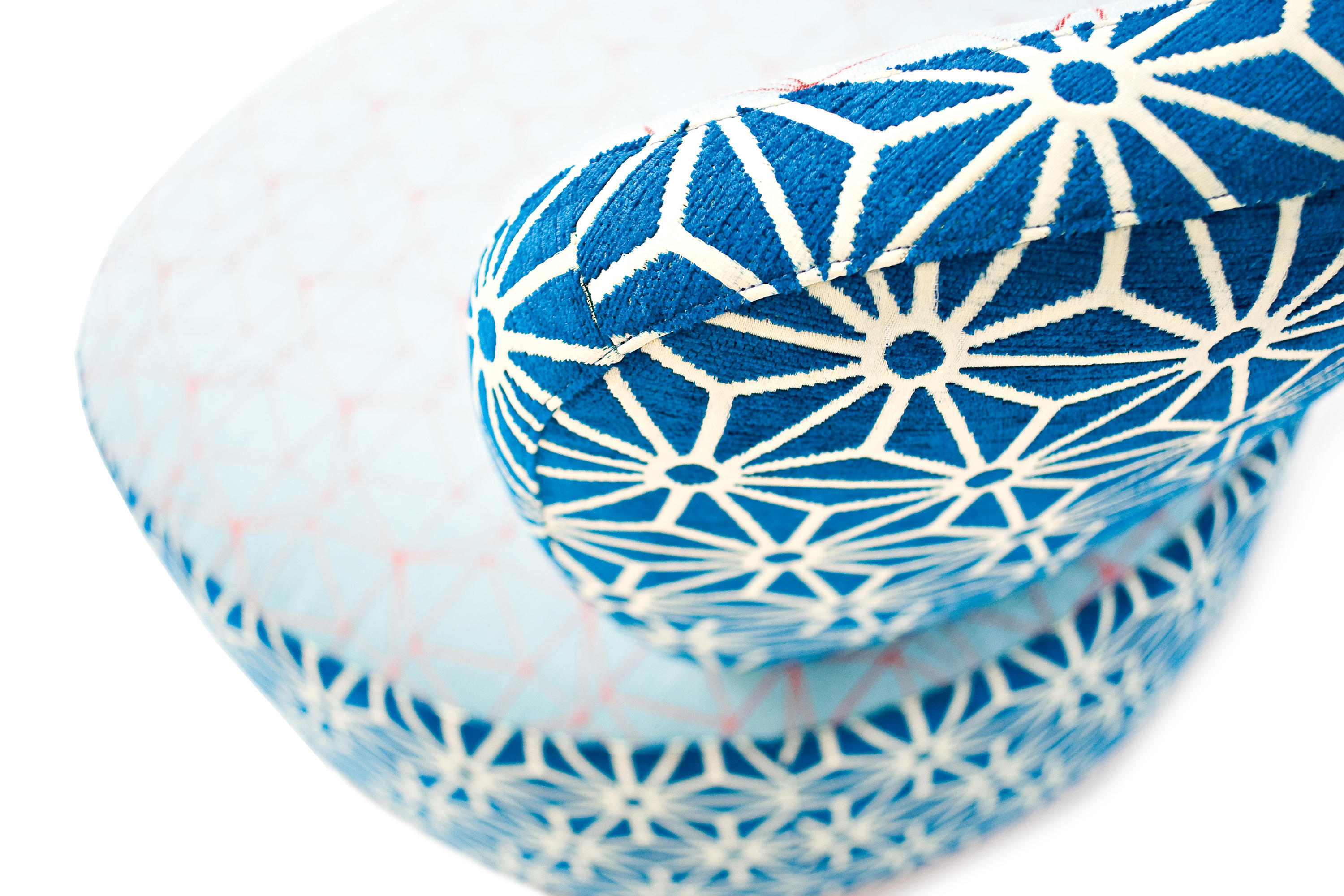 乐竞平台 - 坐具|休闲椅|办公家具|设计师家具|Juju扶手椅