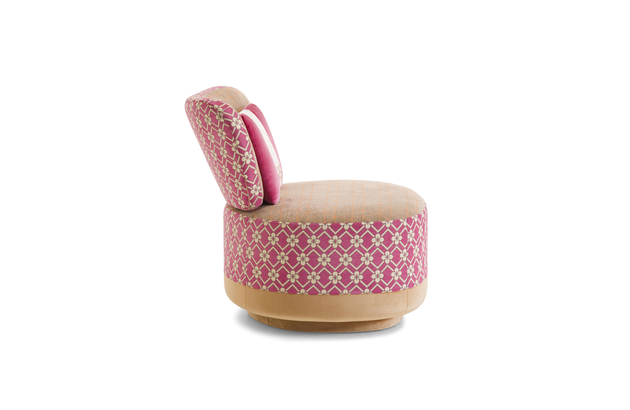 乐竞平台 - 坐具|休闲椅|办公家具|设计师家具|Juju扶手椅