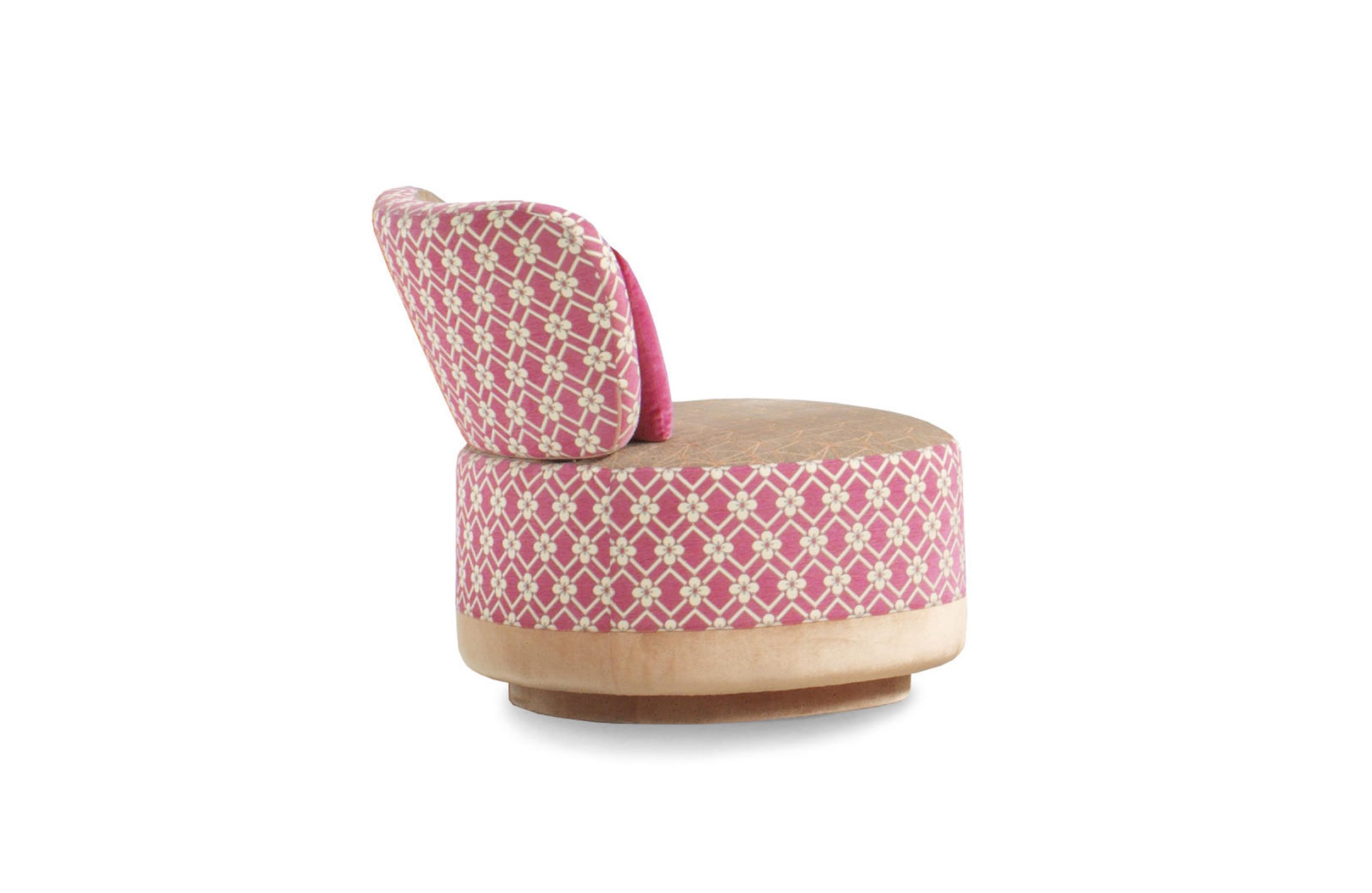 乐竞平台 - 坐具|休闲椅|办公家具|设计师家具|Juju扶手椅