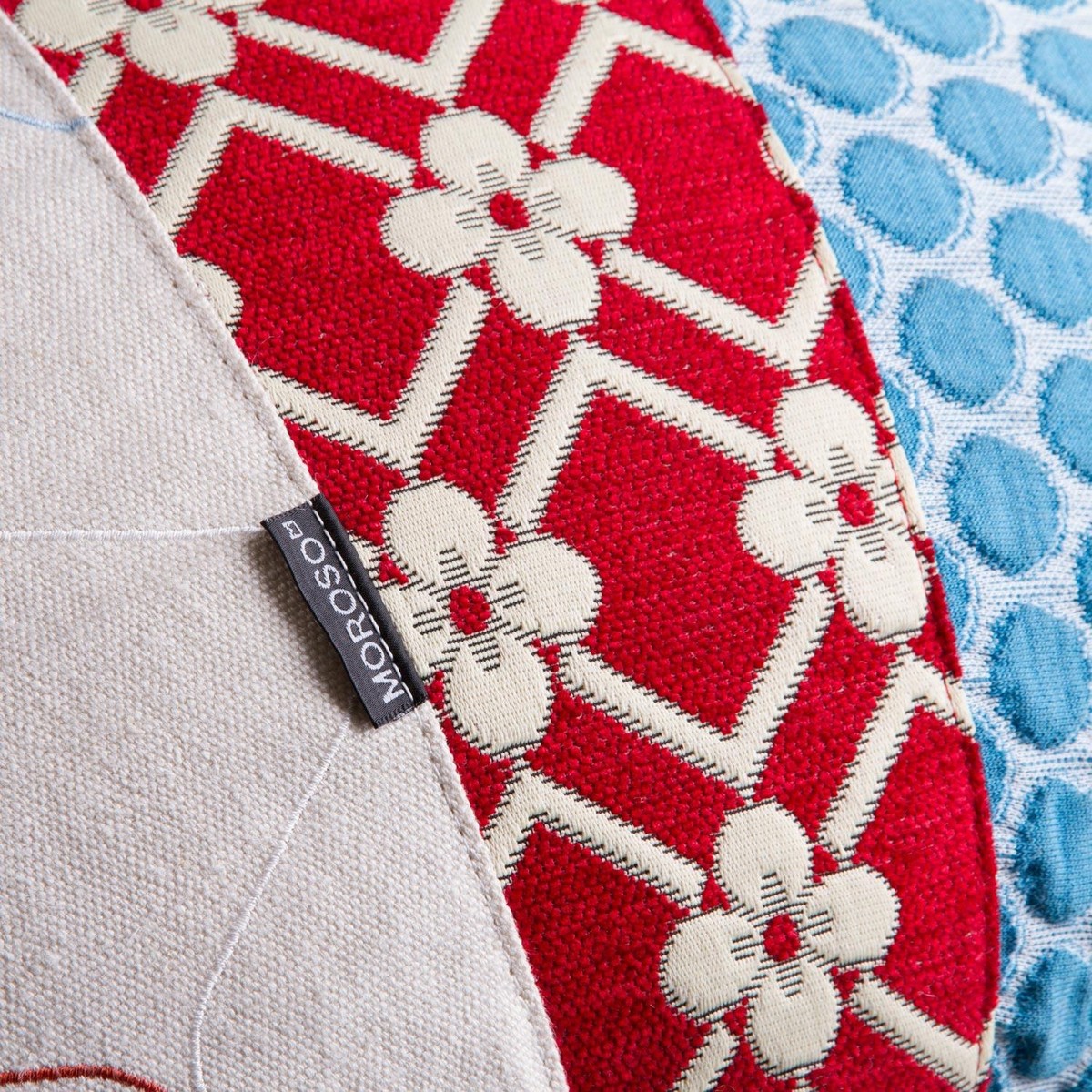 乐竞平台 - 坐具|吧椅/凳子|办公家具|设计师家具|甜甜圈圆墩