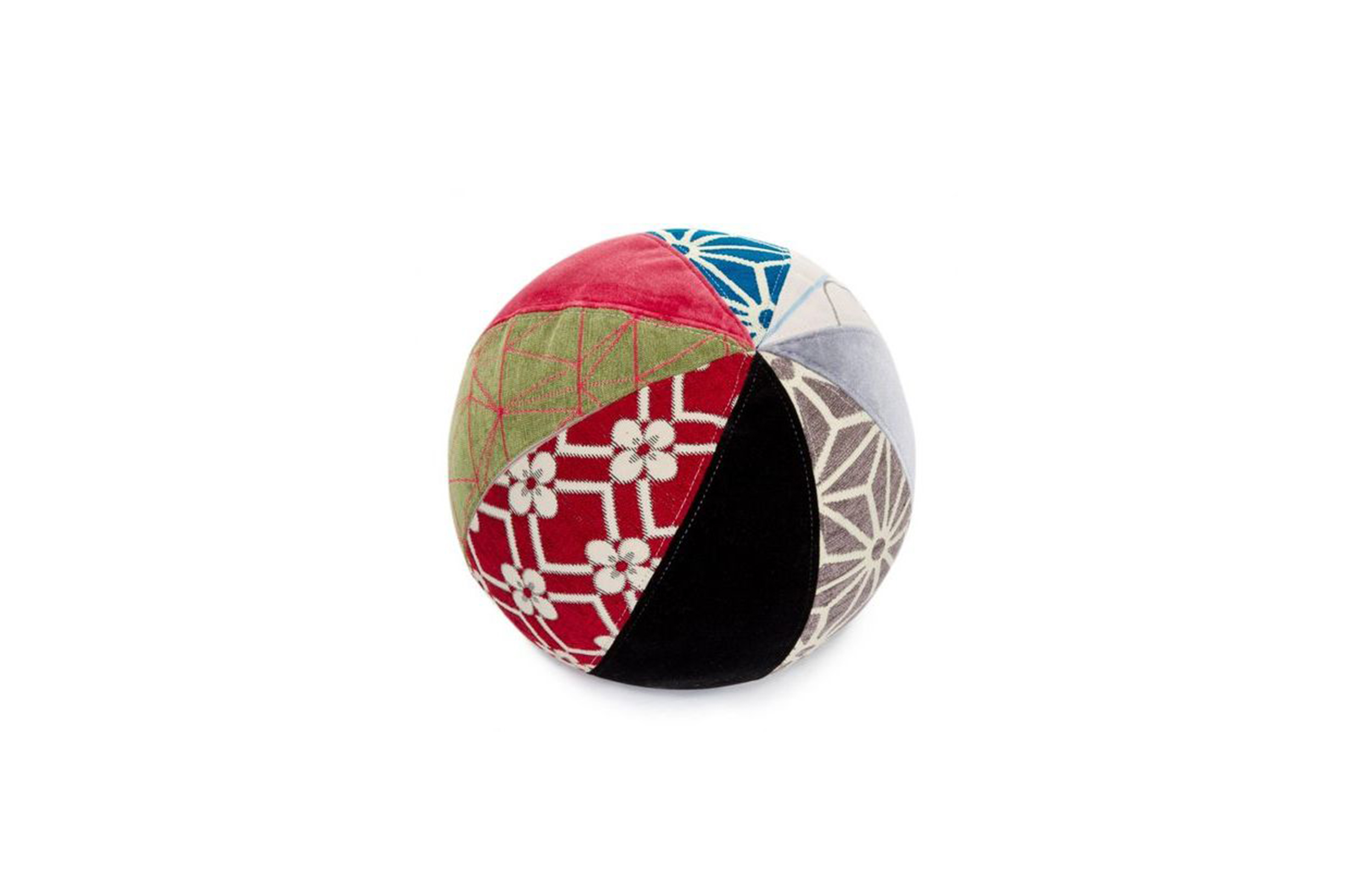 乐竞平台 - 坐具|吧椅/凳子|办公家具|设计师家具|欢乐圆墩