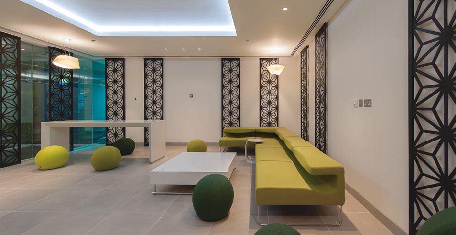 乐竞平台 - 坐具|吧椅/凳子|办公家具|设计师家具|欢乐圆墩