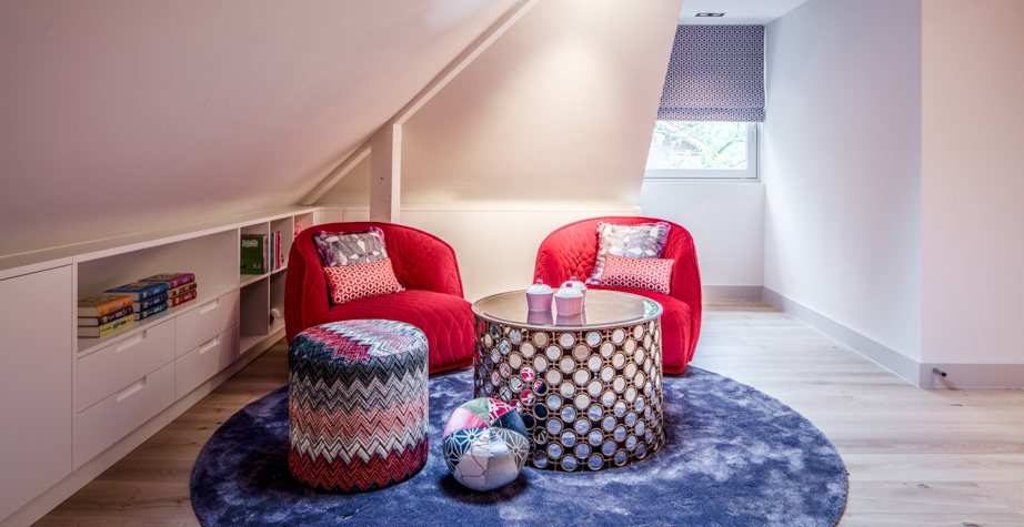 乐竞平台 - 坐具|吧椅/凳子|办公家具|设计师家具|欢乐圆墩