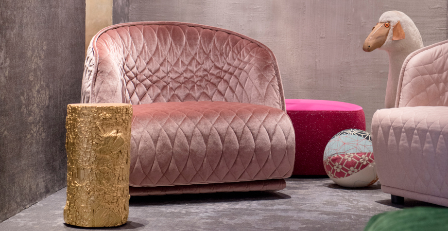 乐竞平台 - 坐具|吧椅/凳子|办公家具|设计师家具|欢乐圆墩